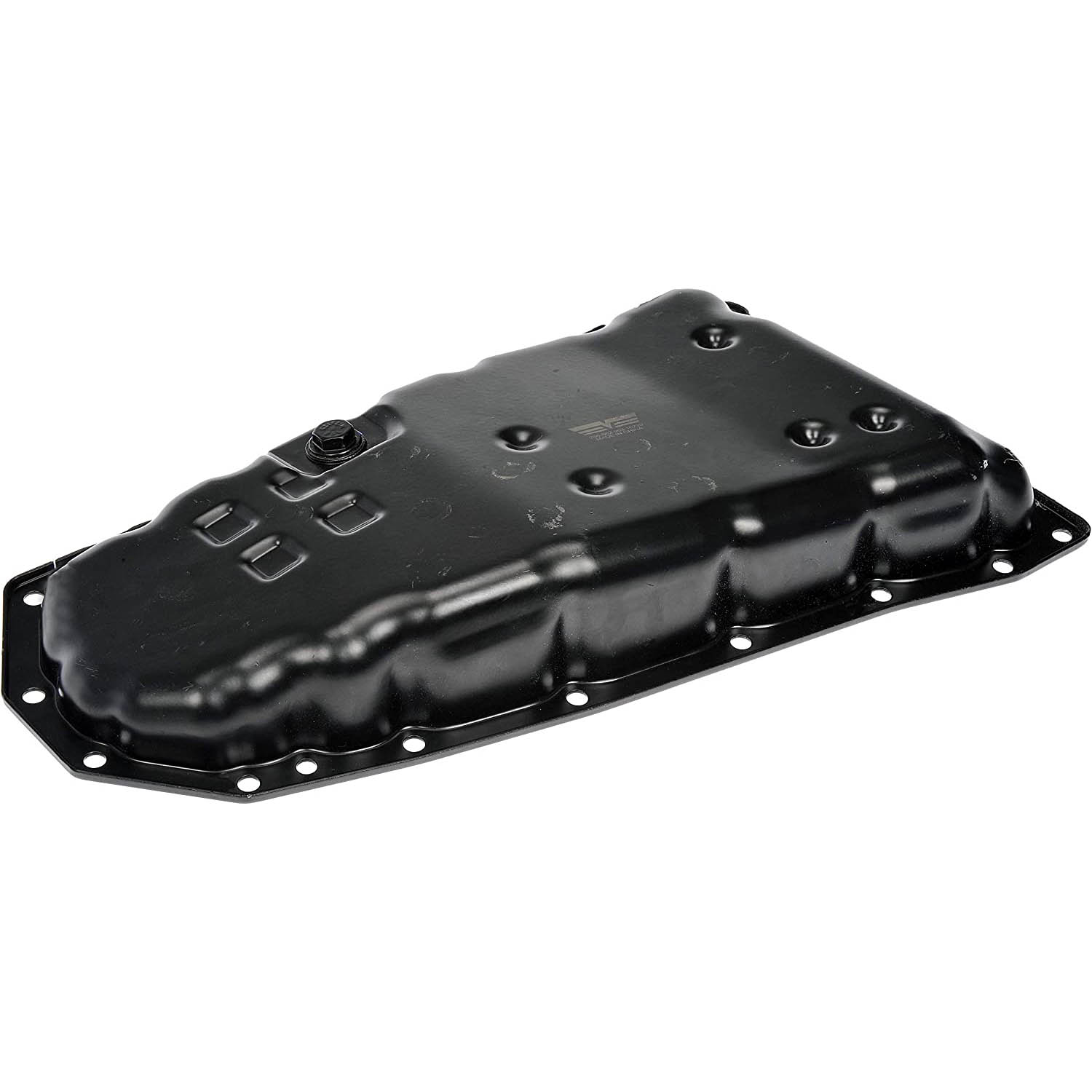 AM Transmission Pan SKU RB265862 OEM 3139028X0A 3139028X0C 313903VX