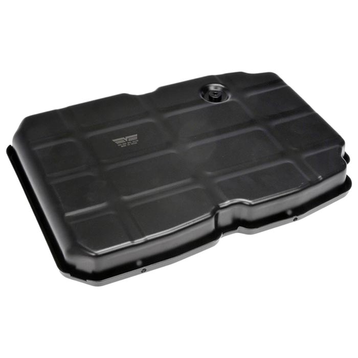 AM Transmission Pan SKU RB265866 OEM 1402700812-52108327AA 52108327