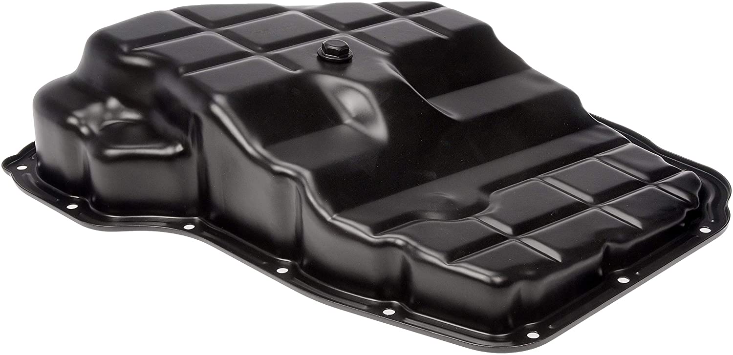 AM Transmission Pan SKU RB265870 OEM 4736676AA