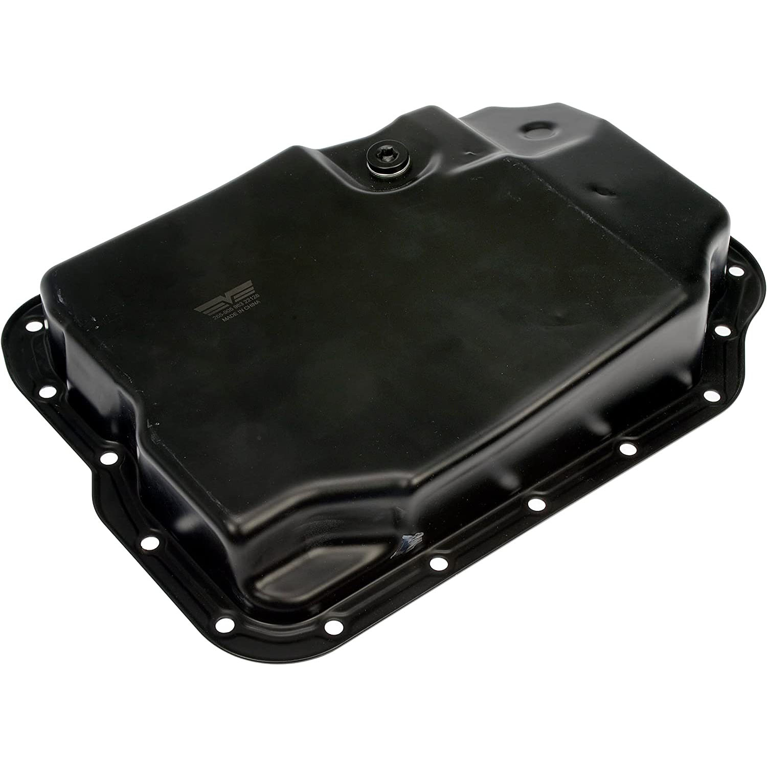 AM Transmission Pan SKU RB265905 OEM FS502151X FSL02151X FSL02151XB
