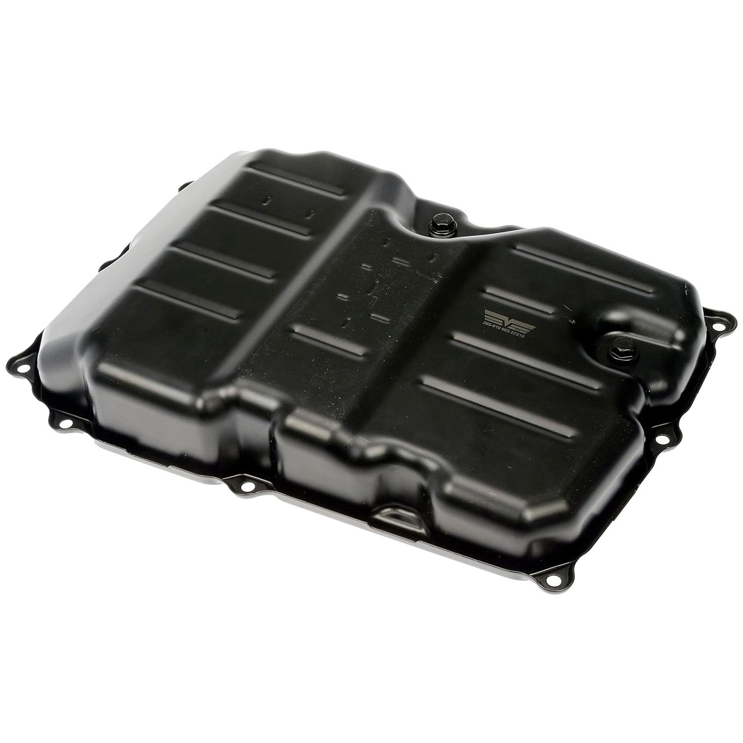 AM Transmission Pan SKU RB265919 OEM 3510604010-351060K010