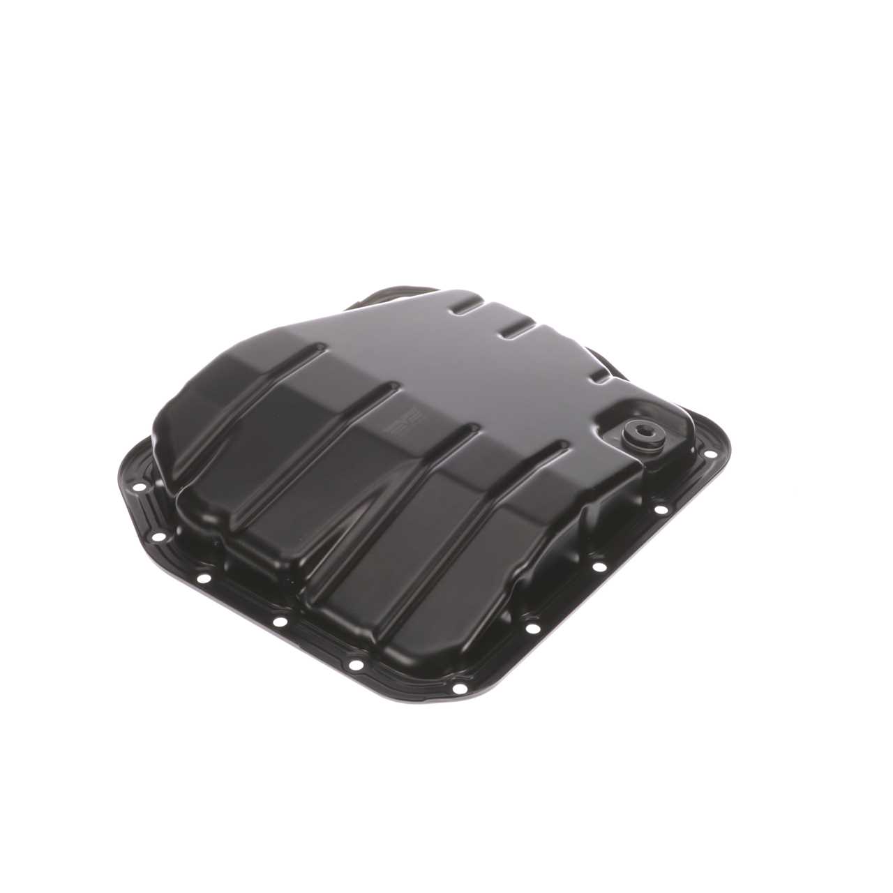 AM Transmission Pan SKU RB265927 OEM 3510606010-3510633030