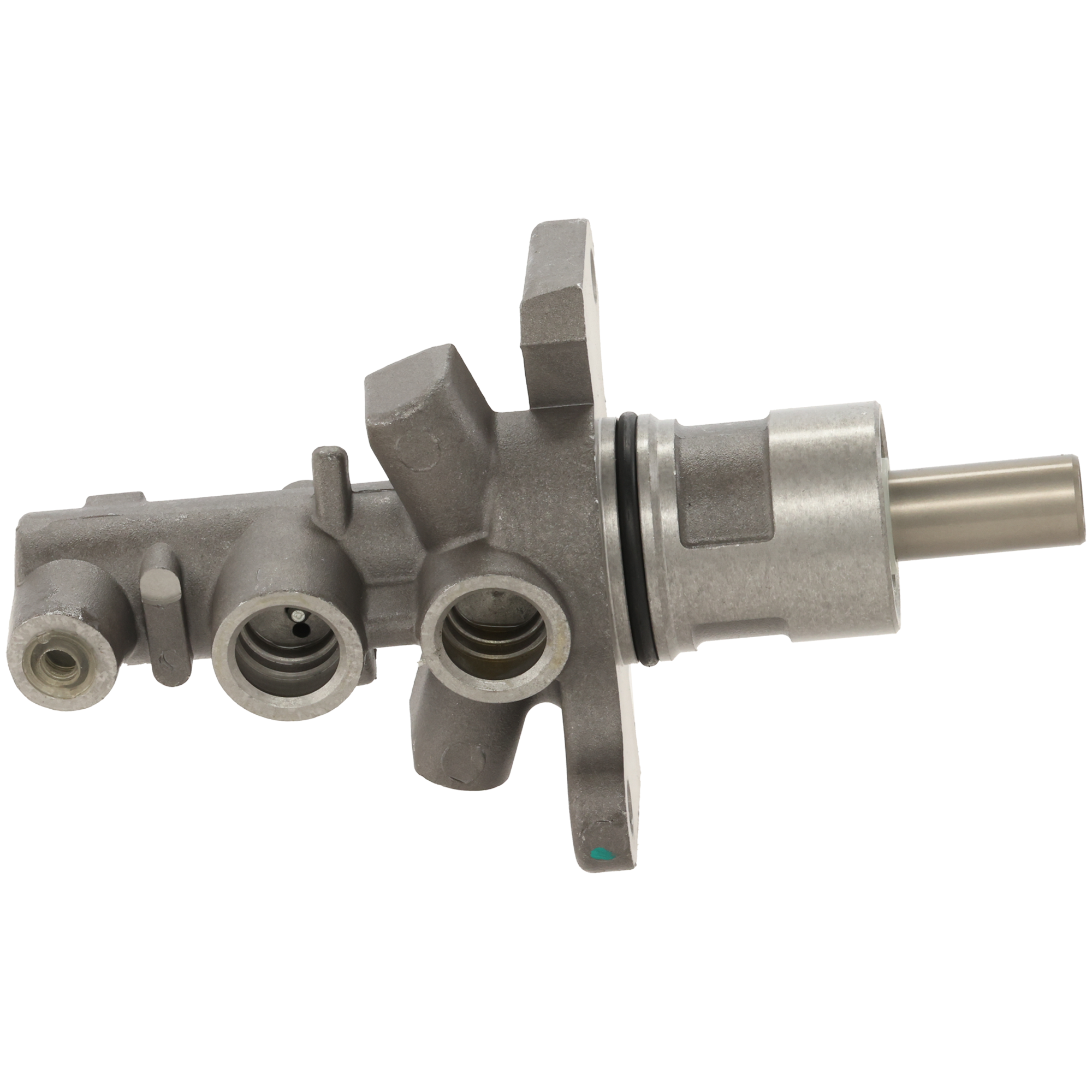 AM X5-02-06 BRAKE MASTER CYLINDER SKU RB27090002 OEM 34316757743