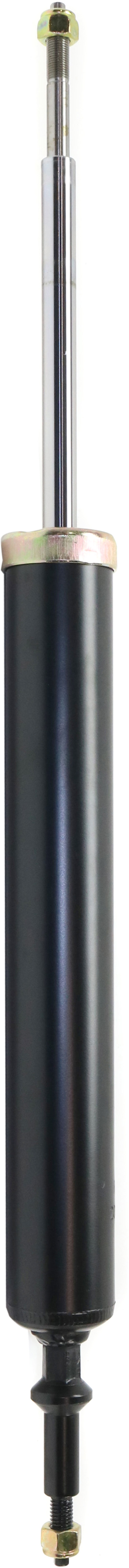 AM 328I 335I 07-13 REAR SHOCK RH=LH Gas Charged Twin tube w Sport Suspension SKU RB28030001 OEM 31306757043-31306757044-335267