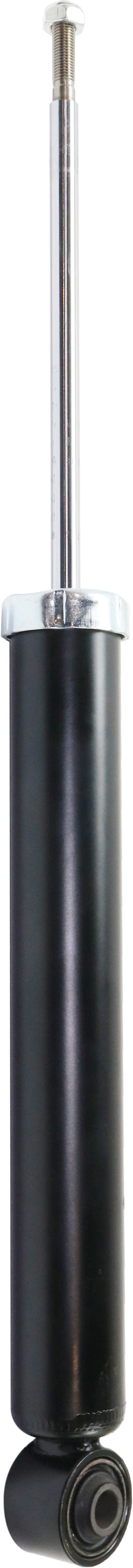 AM IMPALA 14-20 LACROSSE 10-16 REAR SHOCK RH=LH Gas Charged Twin tube SKU RB28030002