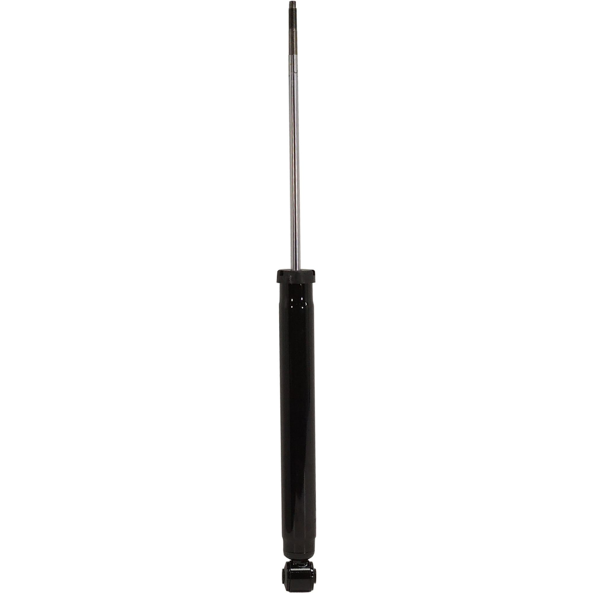 AM 320I 01-05-323I 99-00 REAR SHOCK RH=LH Twin tube SKU RB28030003 OEM 5988-69863-259030-349041-78598