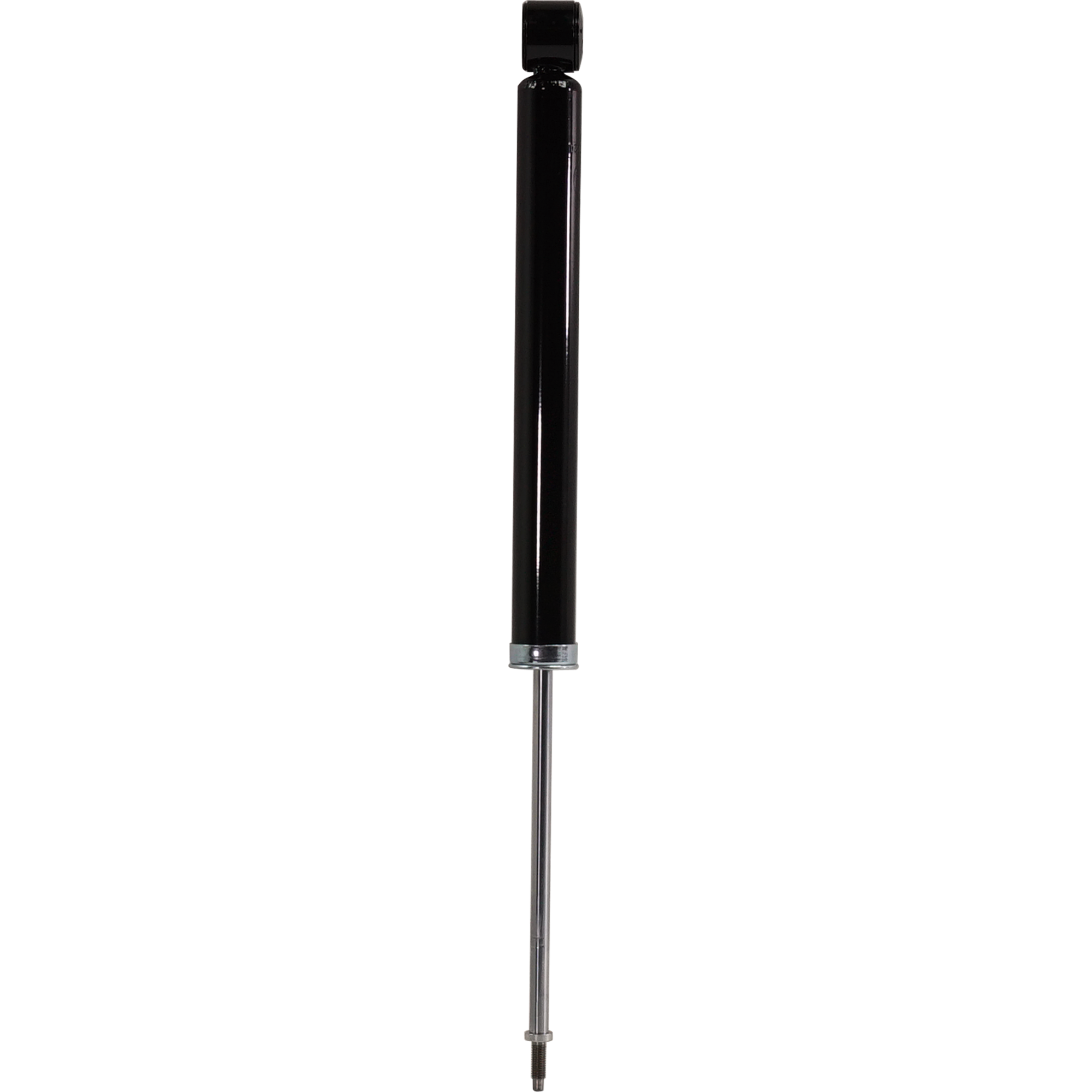 AM TRAX ENCORE 13-22 REAR SHOCK RH=LH SKU RB28030004 OEM 95271436-95271438-94529676-560