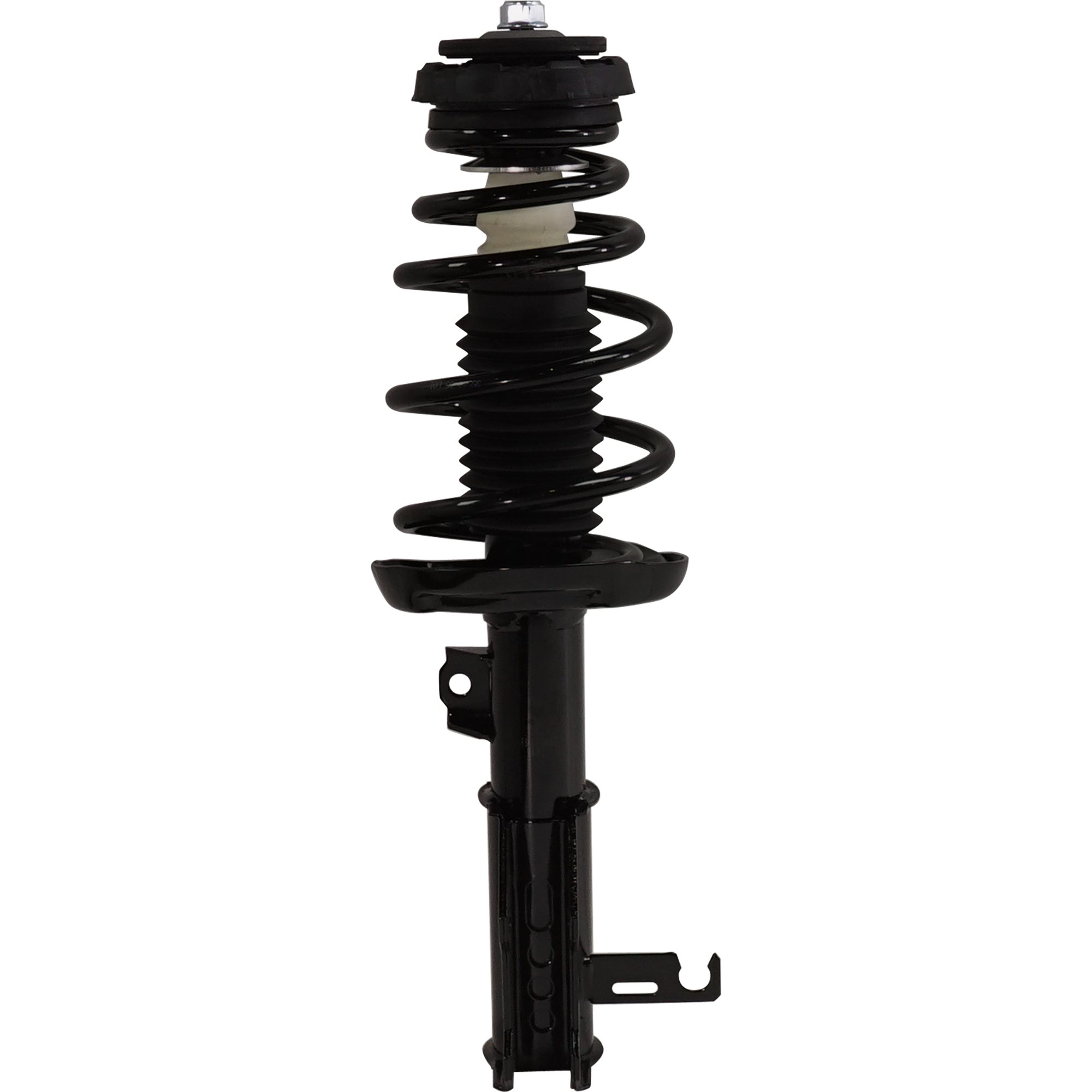 AM REGAL 11-16 FRONT FULLY LOADED STRUT RH Gas Charged Twin tube without Active Suspension SKU RB28050007 OEM SR4476-23125725-1333514R 43335