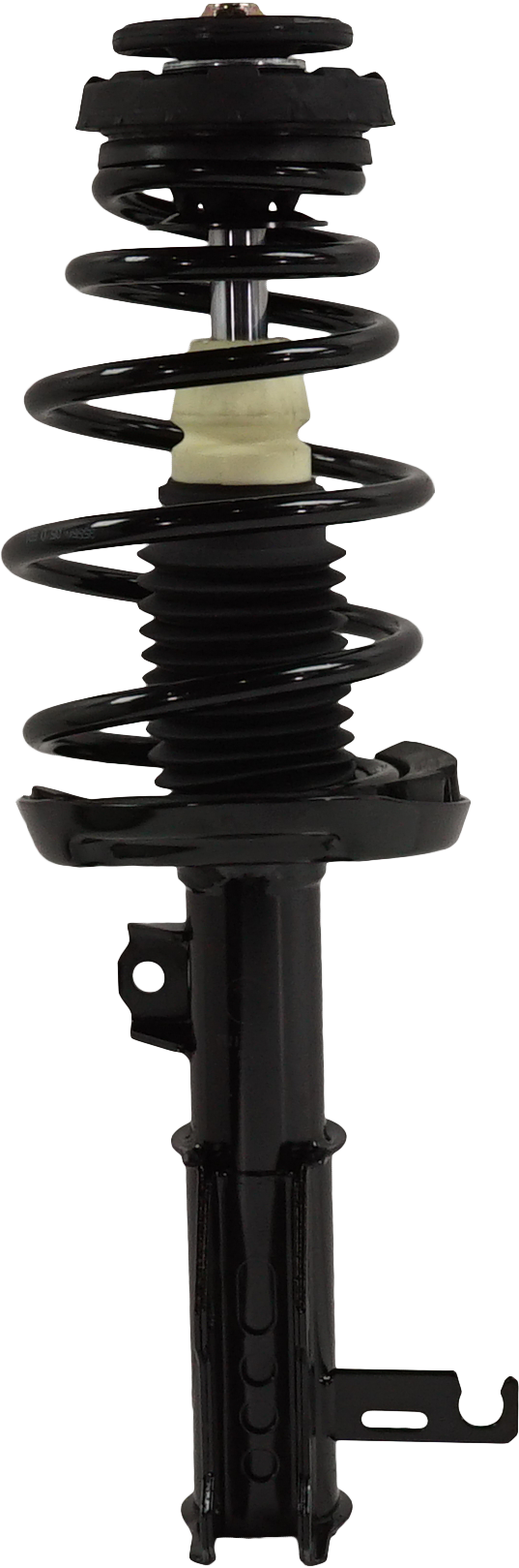 AM LACROSSE 11-16 FRONT FULLY LOADED STRUT RH Gas Charged Twin tube 2.4L Eng. SKU RB28050009 OEM 172528 SR4474-23144453-2090108