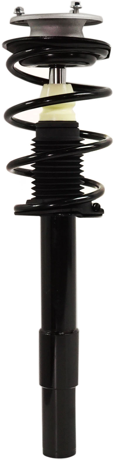 AM 530I 525I 04-07 FRONT FULLY LOADED STRUT RH SKU RB28050011