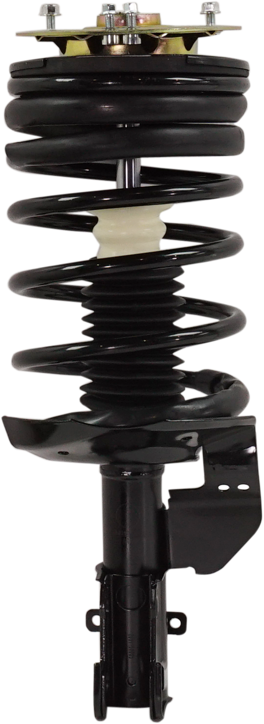AM CUTLASS CIERA CENTURY 84-96 FRONT FULLY LOADED STRUT RH=LH Twin tube SKU RB28050017