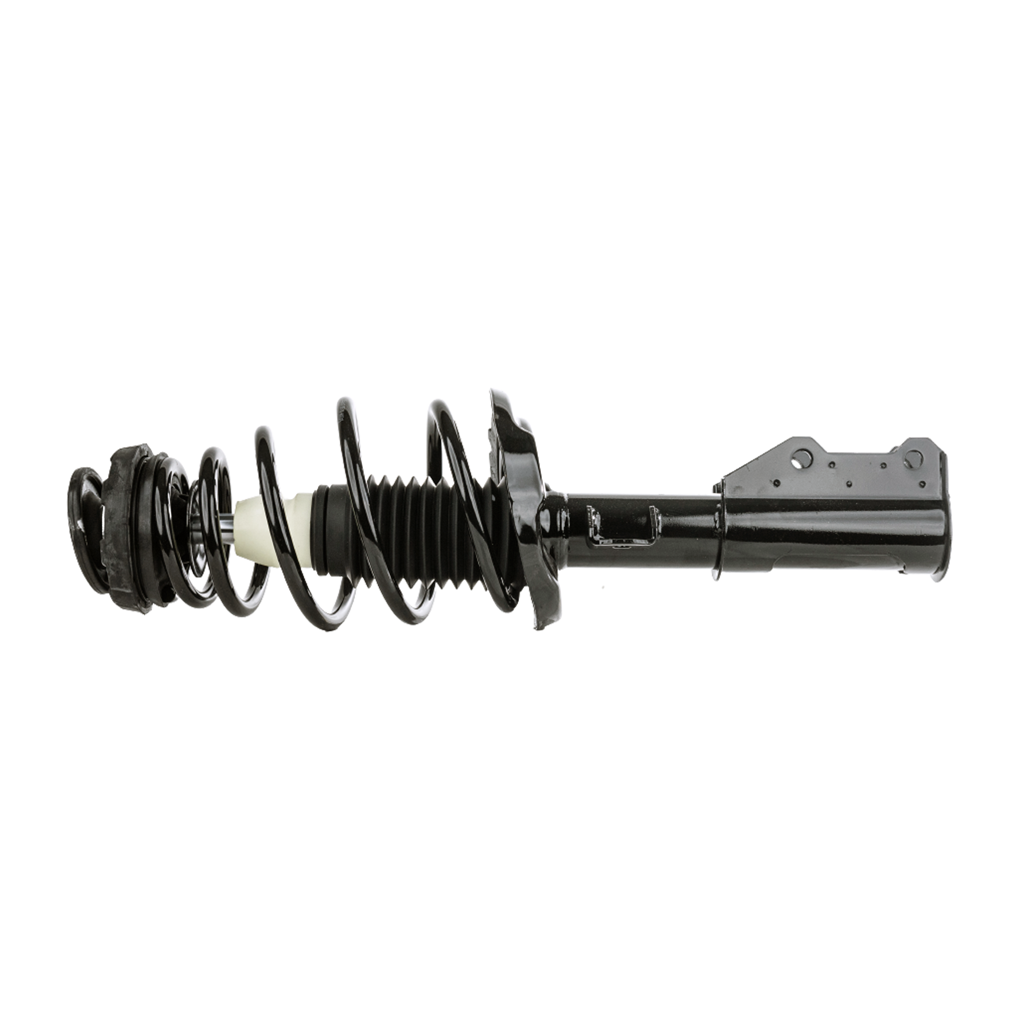 AM LACROSSE 12-16 FRONT FULLY LOADED STRUT RH All Wheel Drive SKU RB28050019 OEM 1333515R 172515