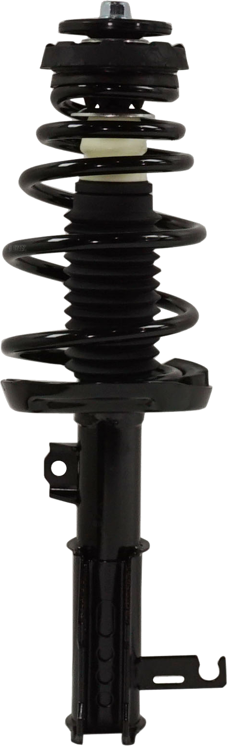 AM LACROSSE 10-16 ALLURE 10-10 FRONT FULLY LOADED STRUT RH Front Wheel Drive SKU RB28070001 OEM 23113983-272528-22969019-23335