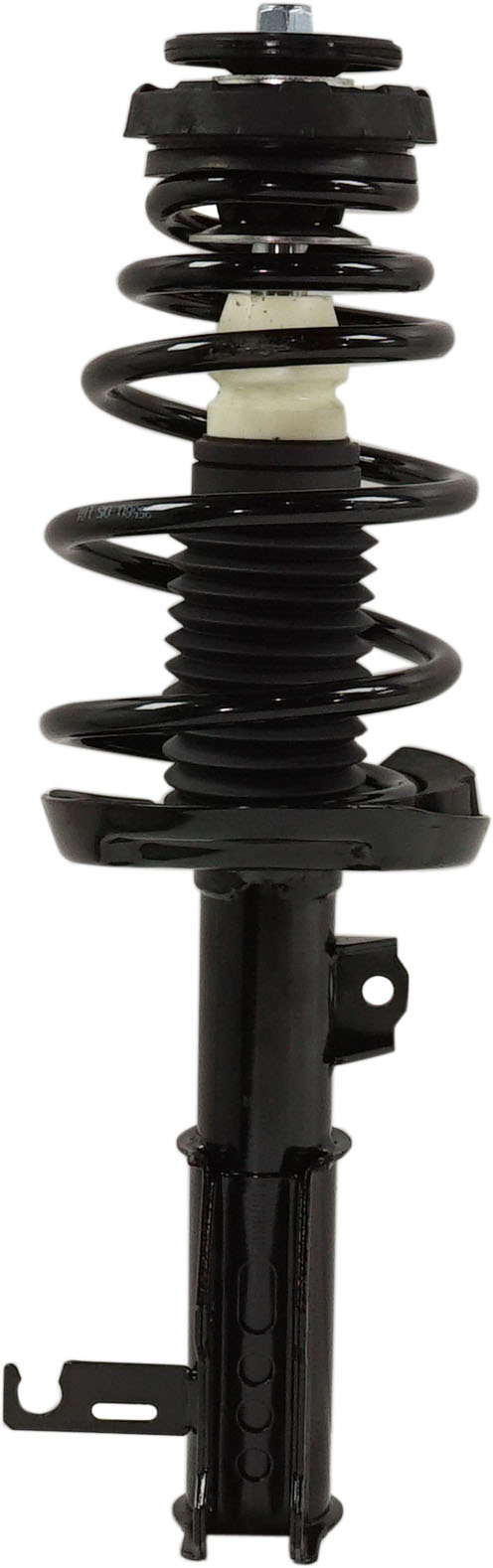 AM LACROSSE 10-16 ALLURE 10-10 FRONT FULLY LOADED STRUT LH Front Wheel Drive SKU RB28070002 OEM 22969018-20901087-501725299-23