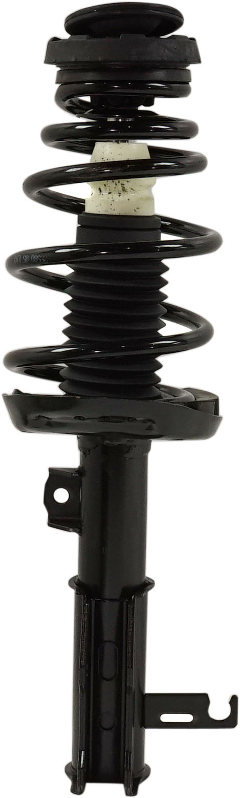 AM LACROSSE 10-11 ALLURE 10-10 FRONT FULLY LOADED STRUT RH All Wheel Drive SKU RB28070003