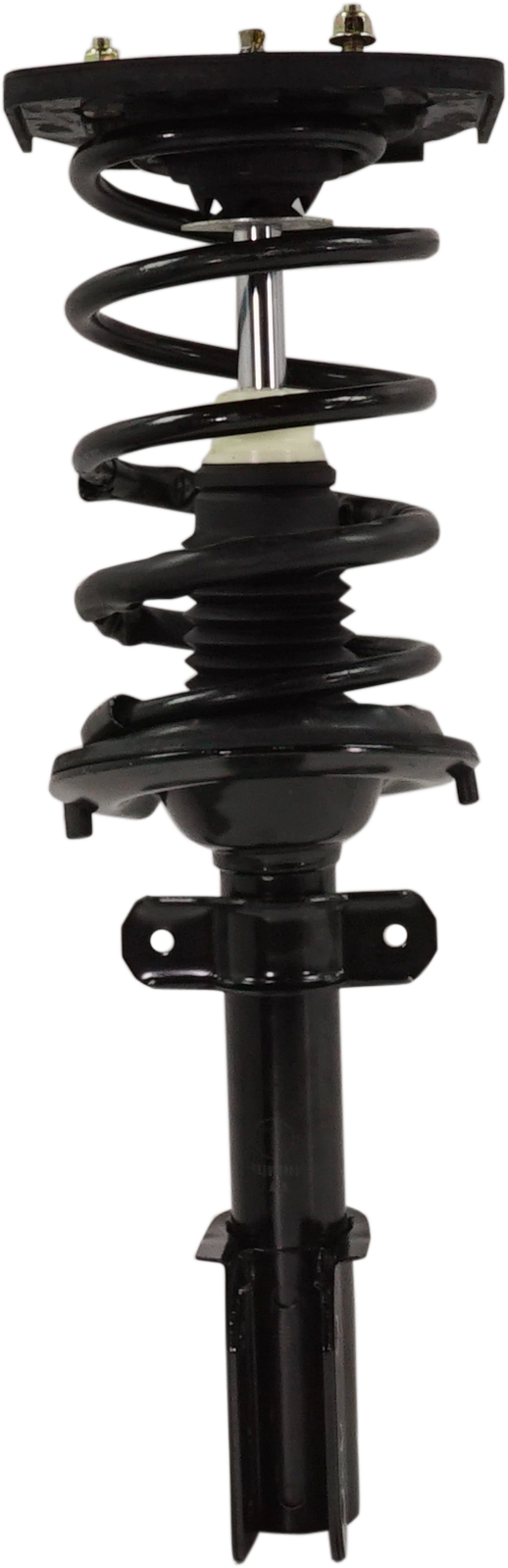 AM LACROSSE ALLURE 05-09 REAR FULLY LOADED STRUT RH SKU RB28070005 OEM 89047814-89047815-88983864-889