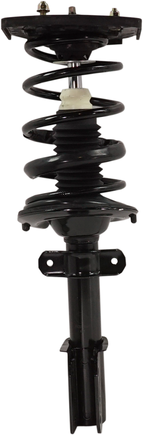 AM LACROSSE ALLURE 05-09 REAR FULLY LOADED STRUT LH SKU RB28070006 OEM 89047814-2332304L 89047815 SR4