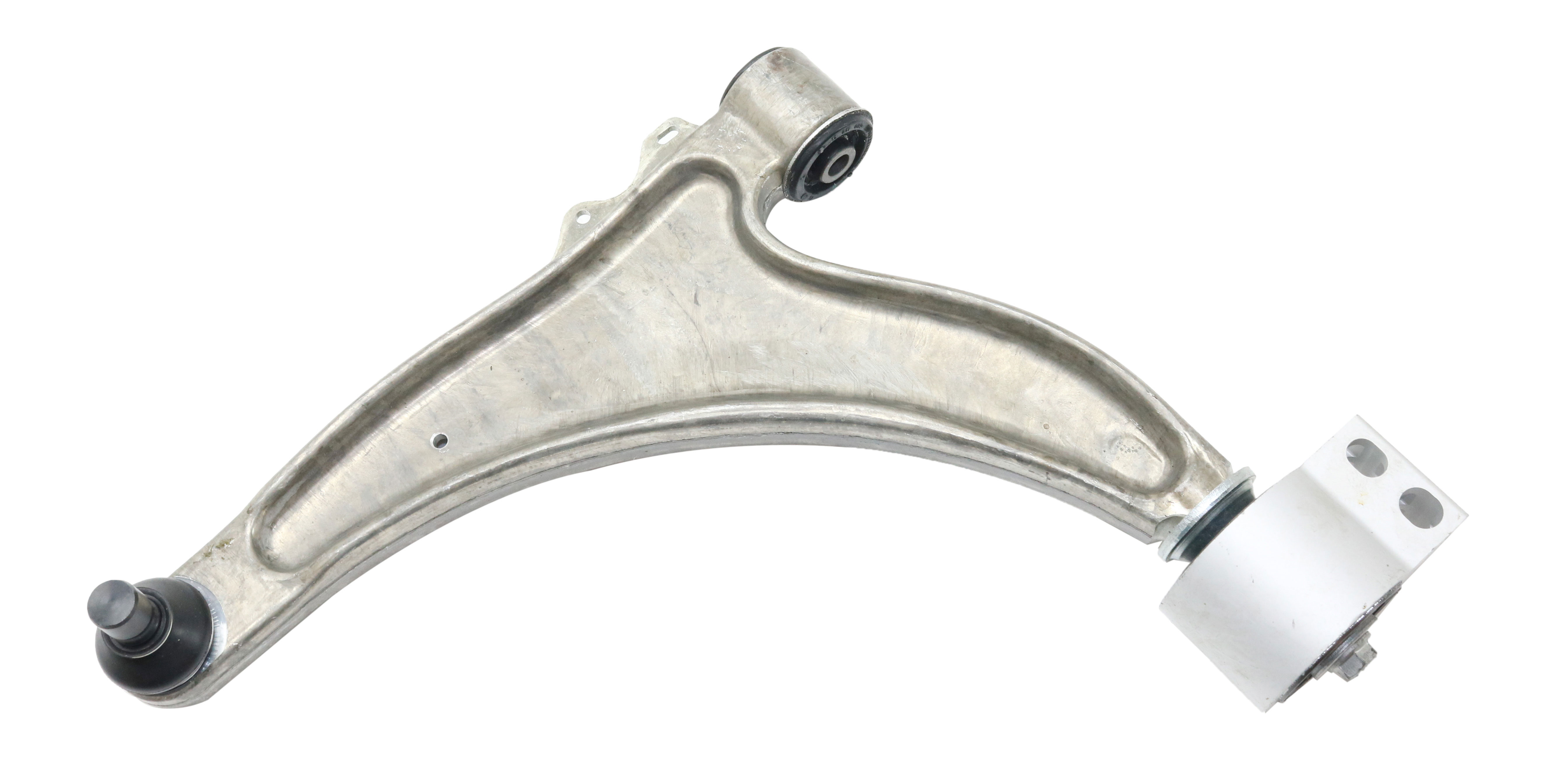 AM LACROSSE 10-16 REGAL 11-17 FRONT CONTROL ARM LH Lower w Ball Joint SKU RB28150002 OEM 23354433-22854825