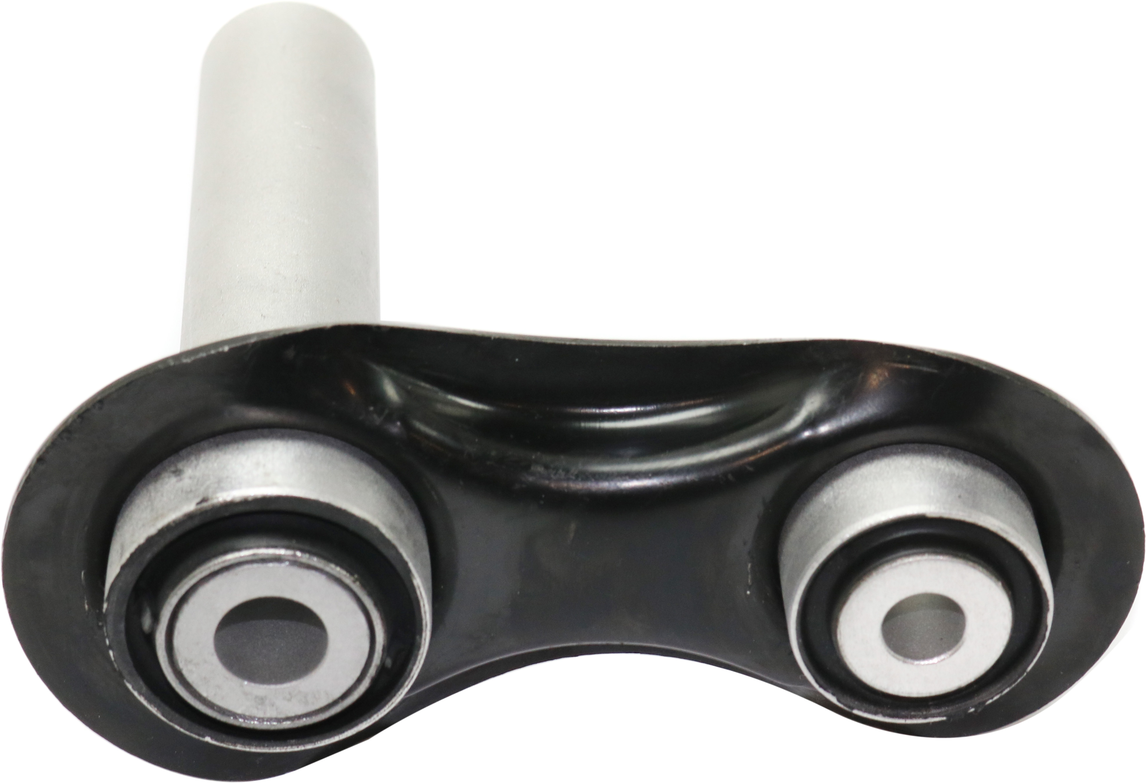 AM 7 SERIES 95-08-5 SERIES 97-10 REAR CONTROL ARM RH=LH Integral Link SKU RB28150003 OEM 33326770749