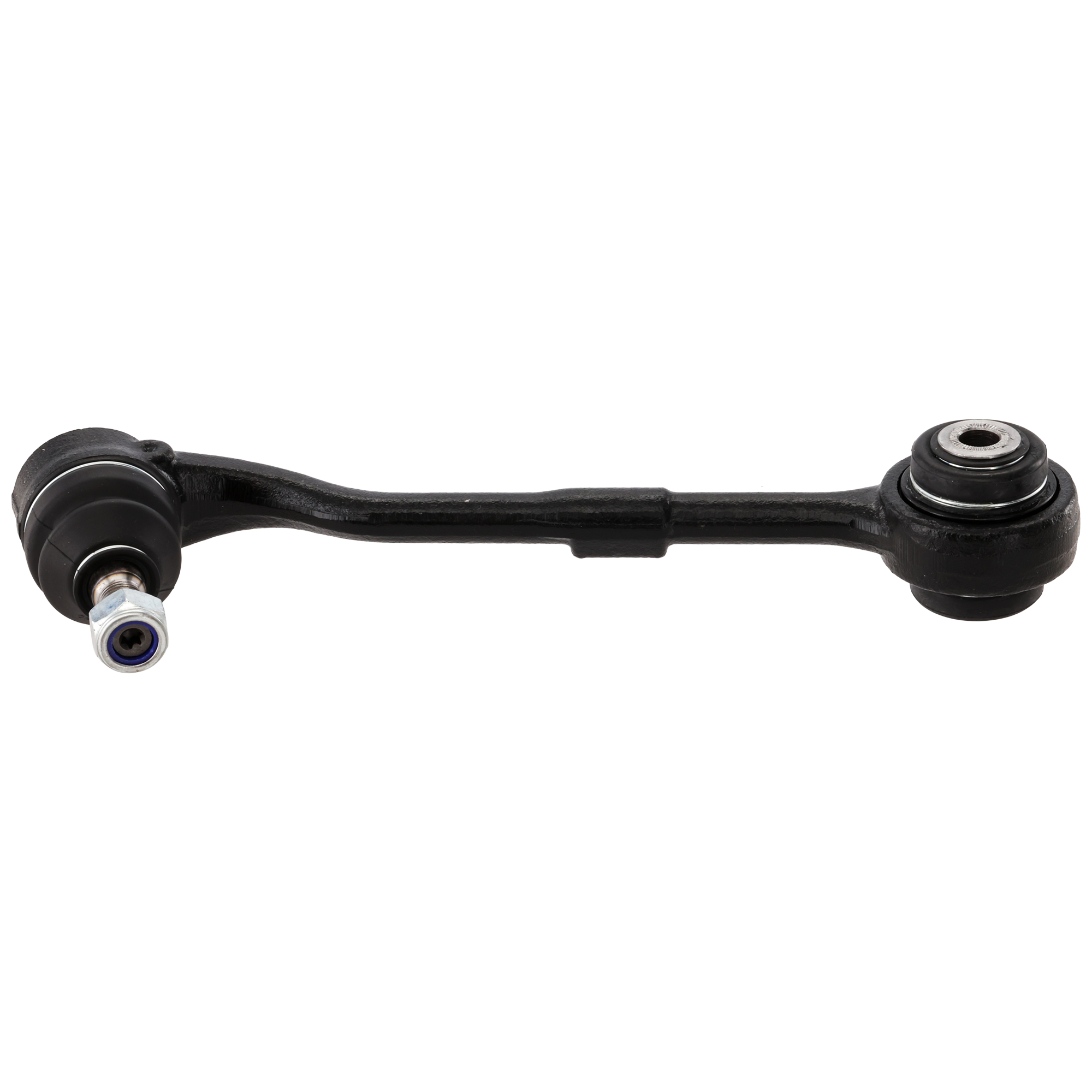 AM 3 SERIES 06-13 X1-13-15 FRONT CONTROL ARM RH=LH Lower Forward w Ball Joint and Bushing SKU RB28150004 OEM 31126768989
