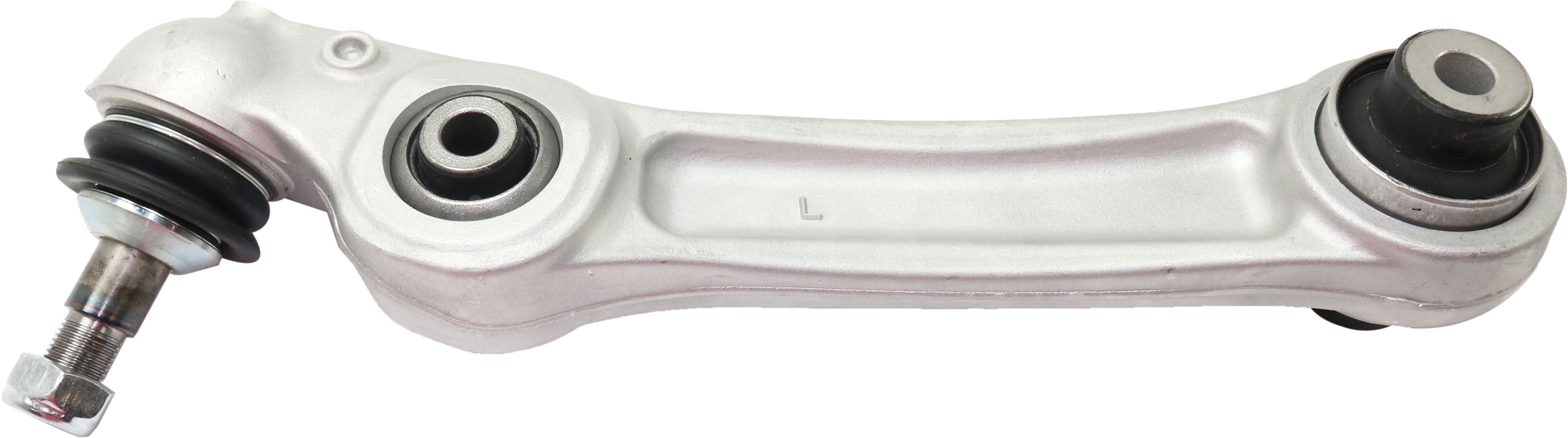 AM 7 SERIES 09-15-5 SERIES 10-17 FRONT CONTROL ARM LH Lower Rearward SKU RB28150006 OEM 31126775963-31126798107