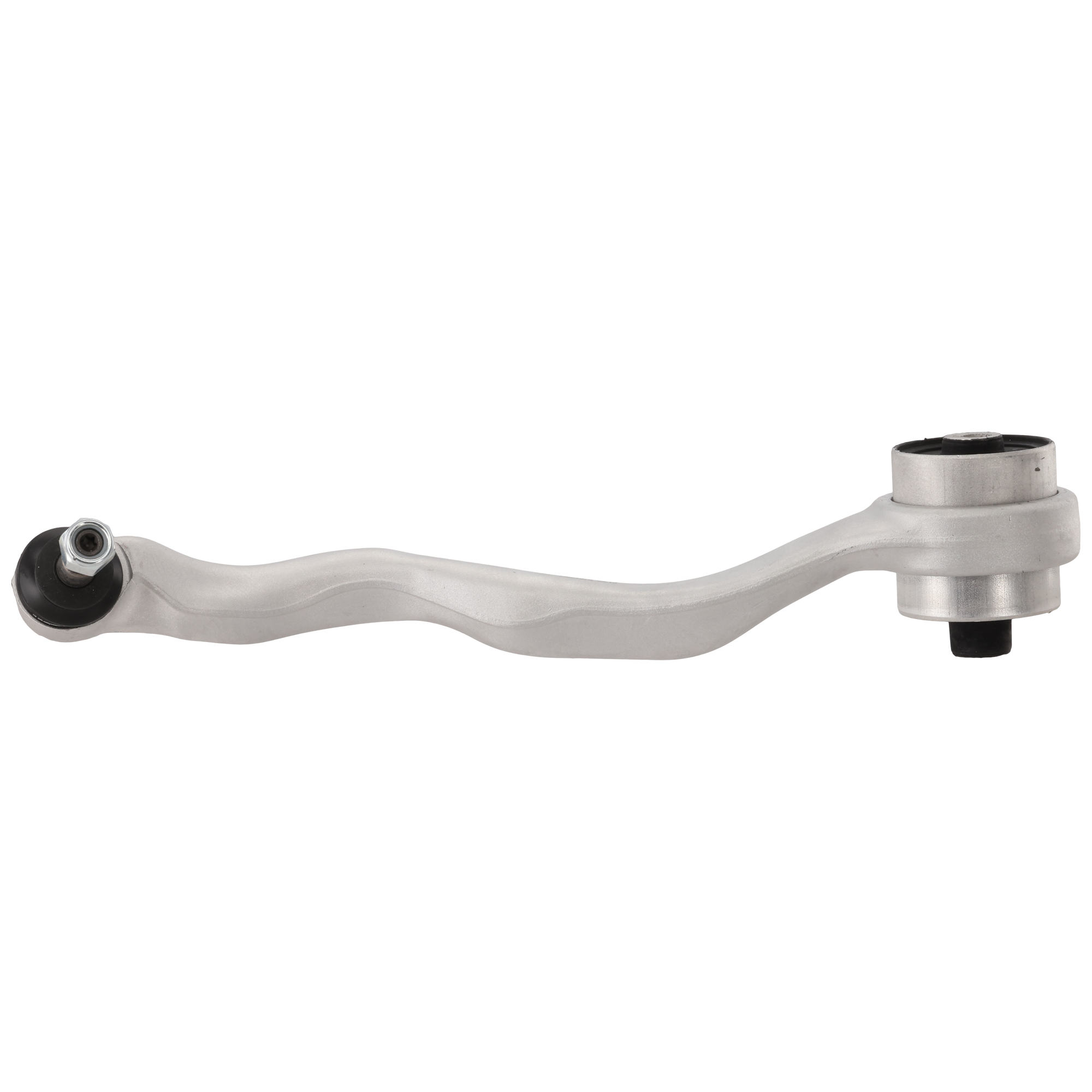 AM 3 SERIES 12-18-4 SERIES 14-20 FRONT CONTROL ARM RH Lower Forward w Ball Joint and Bushing RWD SKU RB28150011 OEM 31126855742