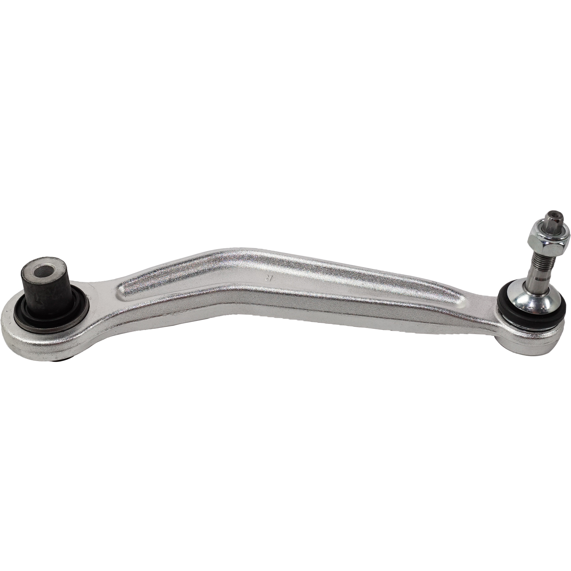 AM 7 SERIES 02-08-5 SERIES 04-10 REAR CONTROL ARM RH Upper Rearward SKU RB28150015 OEM 33306772242-33326767760