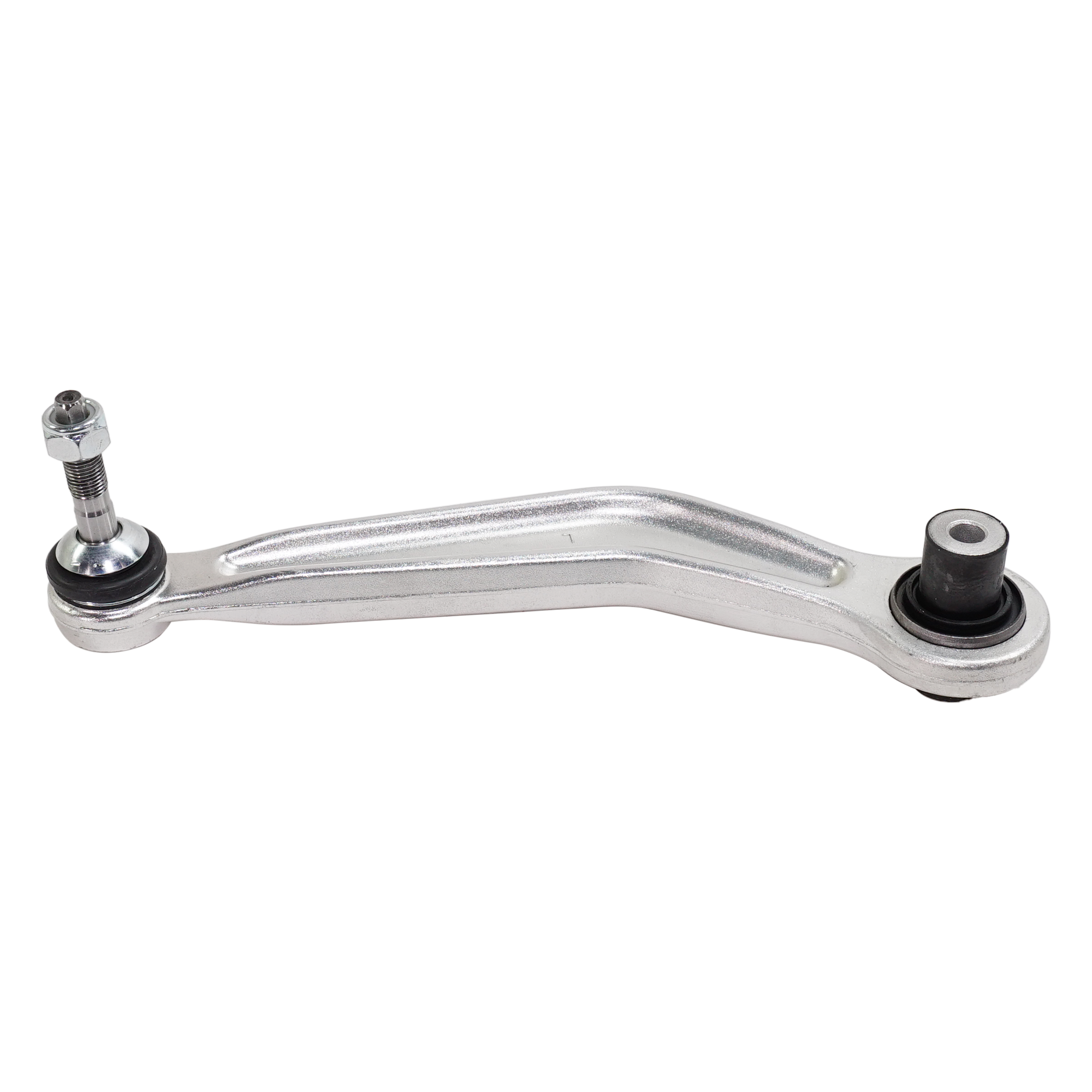 AM 7 SERIES 02-08-5 SERIES 04-10 REAR CONTROL ARM LH Upper Rearward SKU RB28150016 OEM 33306772241