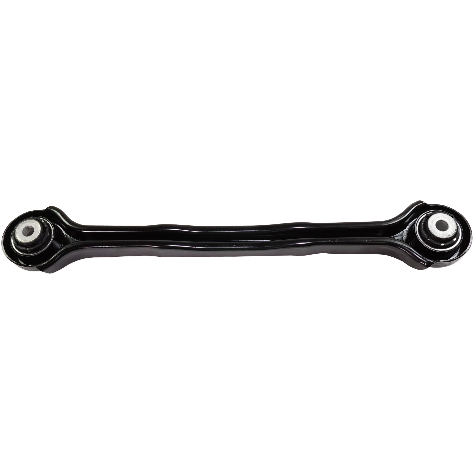 AM 3 SERIES 06-13 X1-12-14 REAR CONTROL ARM RH=LH Upper Rearward w o Ball Joint w Bushing SKU RB28150022 OEM 33326763471