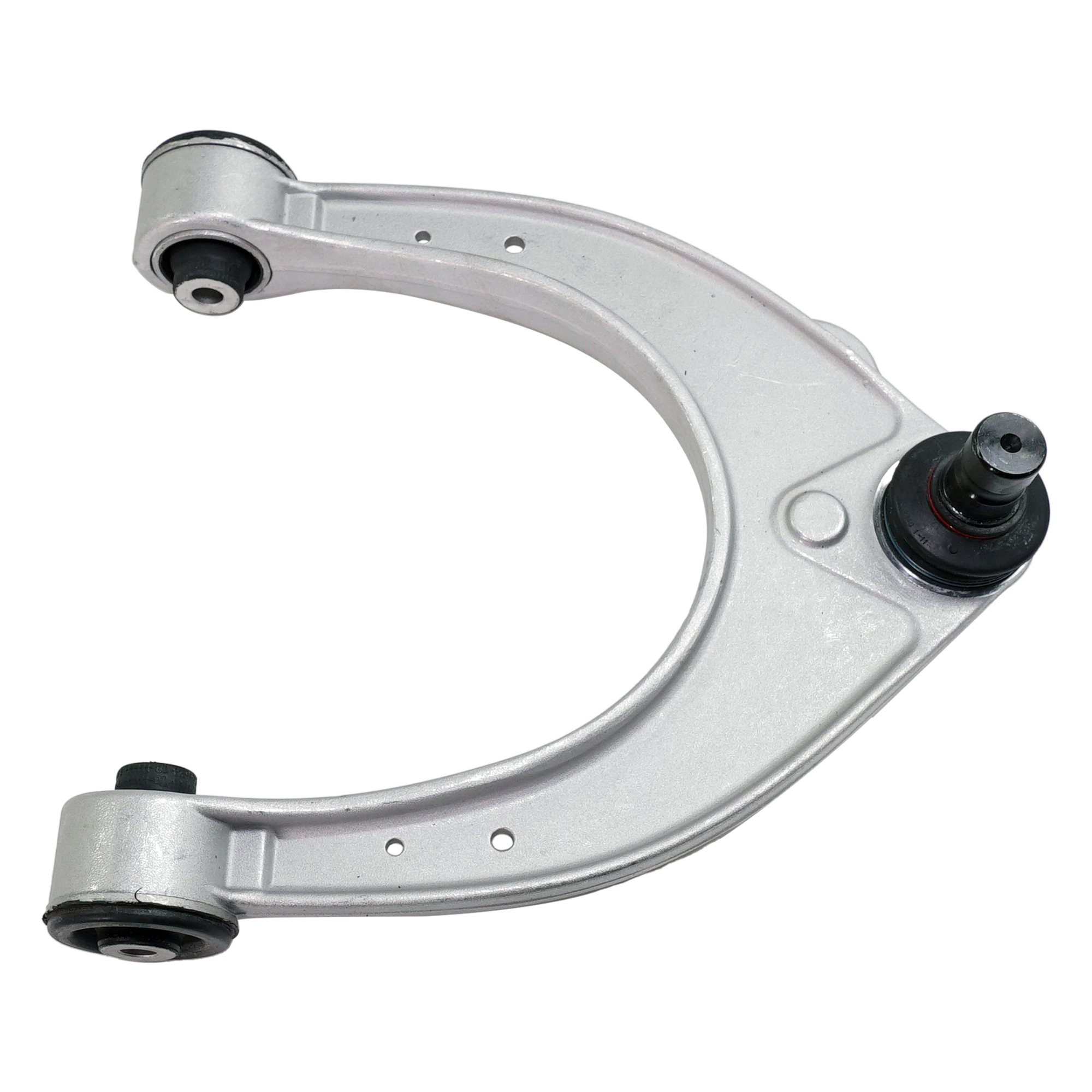 AM 7 SERIES 09-15-6 SERIES 12-19 FRONT CONTROL ARM RH=LH Upper w Ball Joint SKU RB28150023 OEM 31126775967
