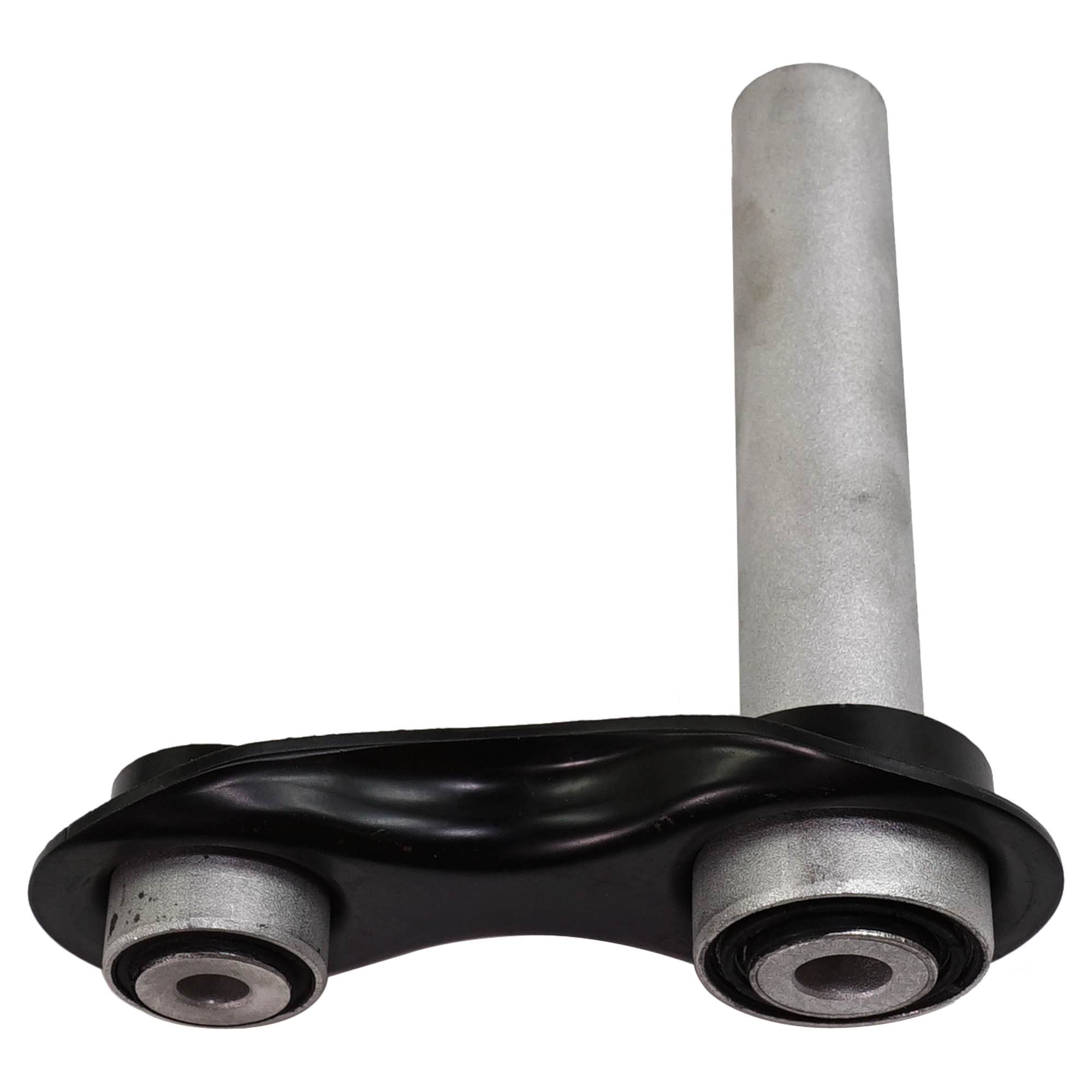 AM X5-11-18 X6-08-19 FRONT CONTROL ARM RH=LH Lower Rear Arm to Knuckle Integral Link SKU RB28150024 OEM 33326774476