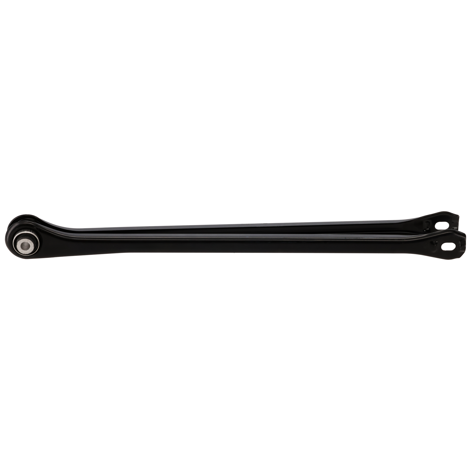 AM Z4-03-16 X3-04-10 REAR CONTROL ARM RH=LH Lower SKU RB28150025 OEM 33303411651-33326760675