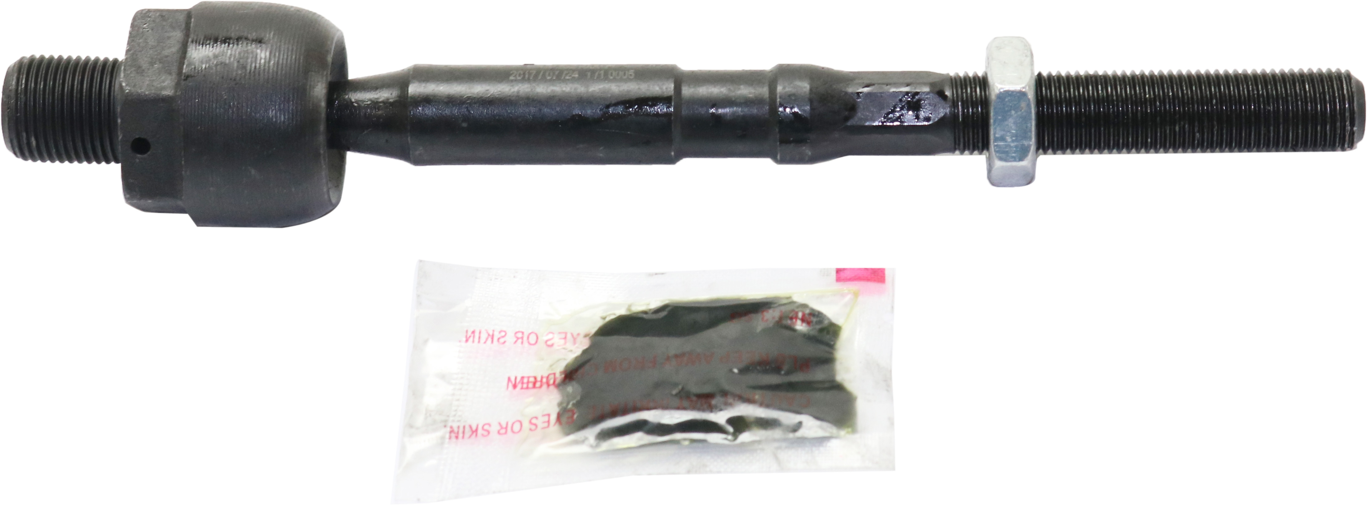 AM 3 SERIES 01-05 FRONT TIE ROD RH=LH Inner SKU RB28210001