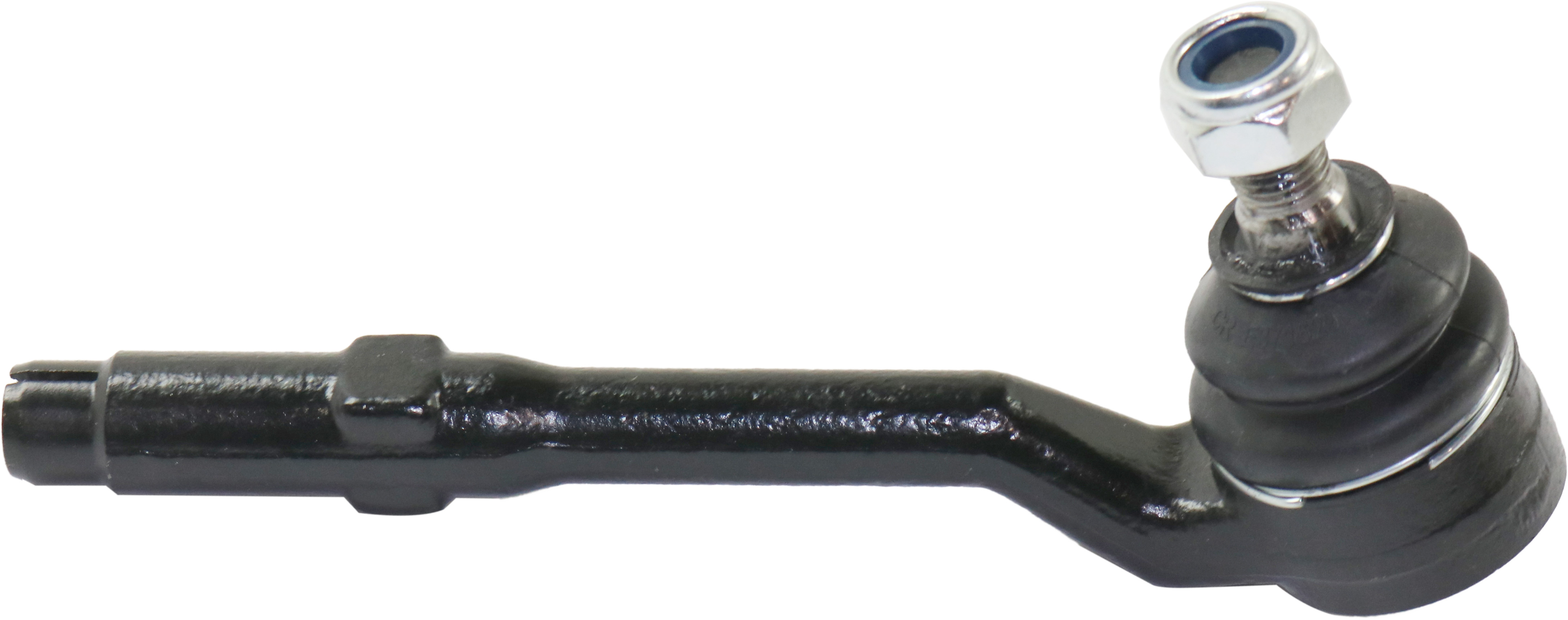 AM X5-04-06 FRONT TIE ROD RH=LH Outer SKU RB28210002 OEM 32106774335