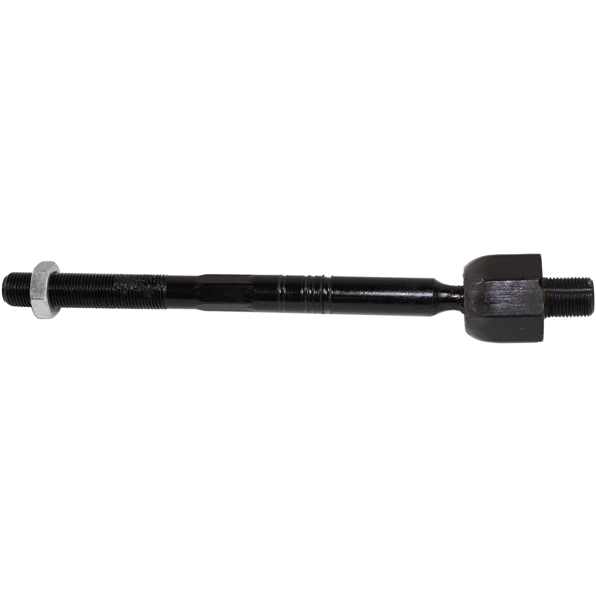 AM 5 SERIES 6 SERIES 04-10 FRONT TIE ROD RH=LH Inner SKU RB28210003 OEM 1015810-45A1312 ES4543-4012279