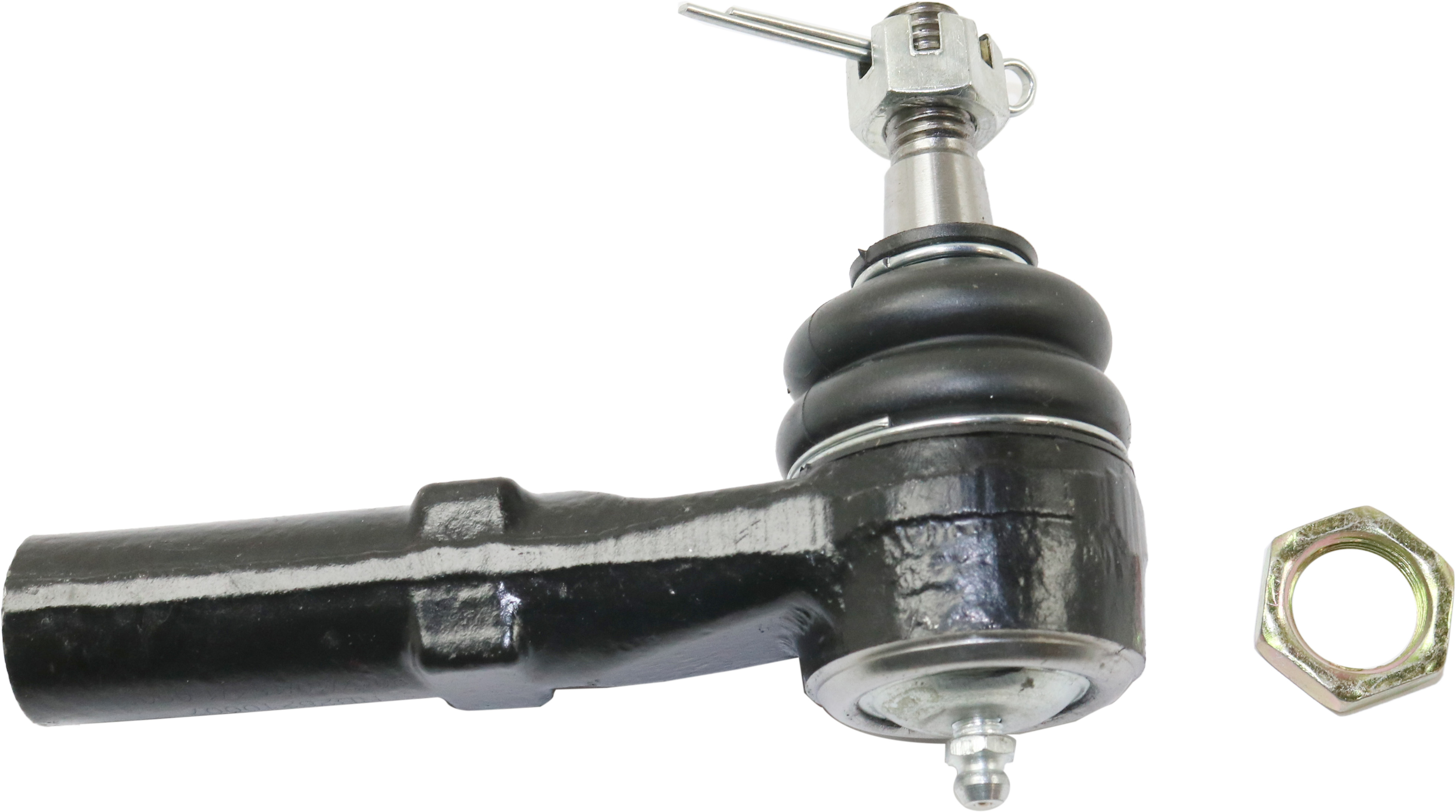 AM LACROSSE 10-16 XTS 14-19 FRONT TIE ROD END RH=LH Outer SKU RB28210007 OEM 13272000