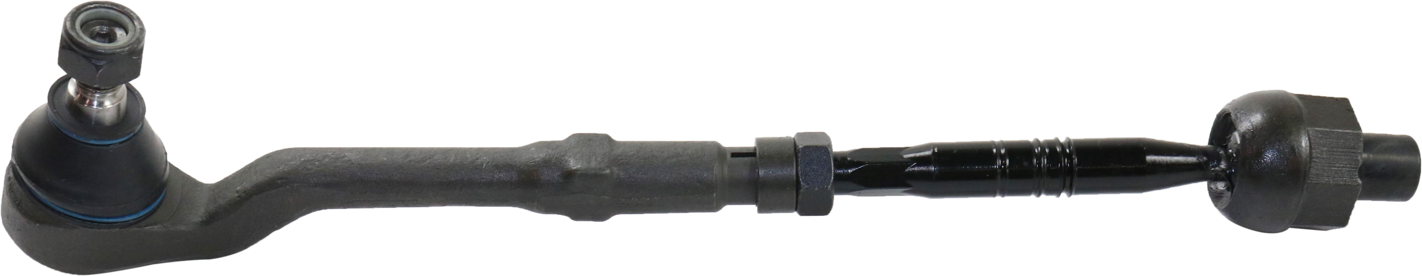 AM X5-04-06 FRONT TIE ROD ASSEMBLY RH=LH Inner and Outer SKU RB28210008 OEM 32106774336