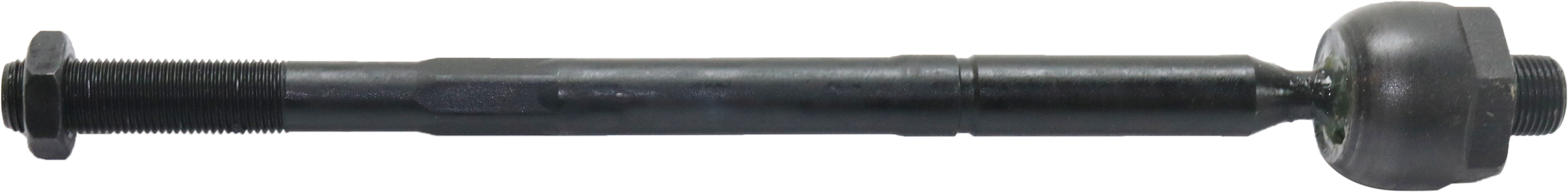 AM LACROSSE 10-16 XTS 14-19 FRONT TIE ROD RH=LH Inner SKU RB28210009 OEM 13271996