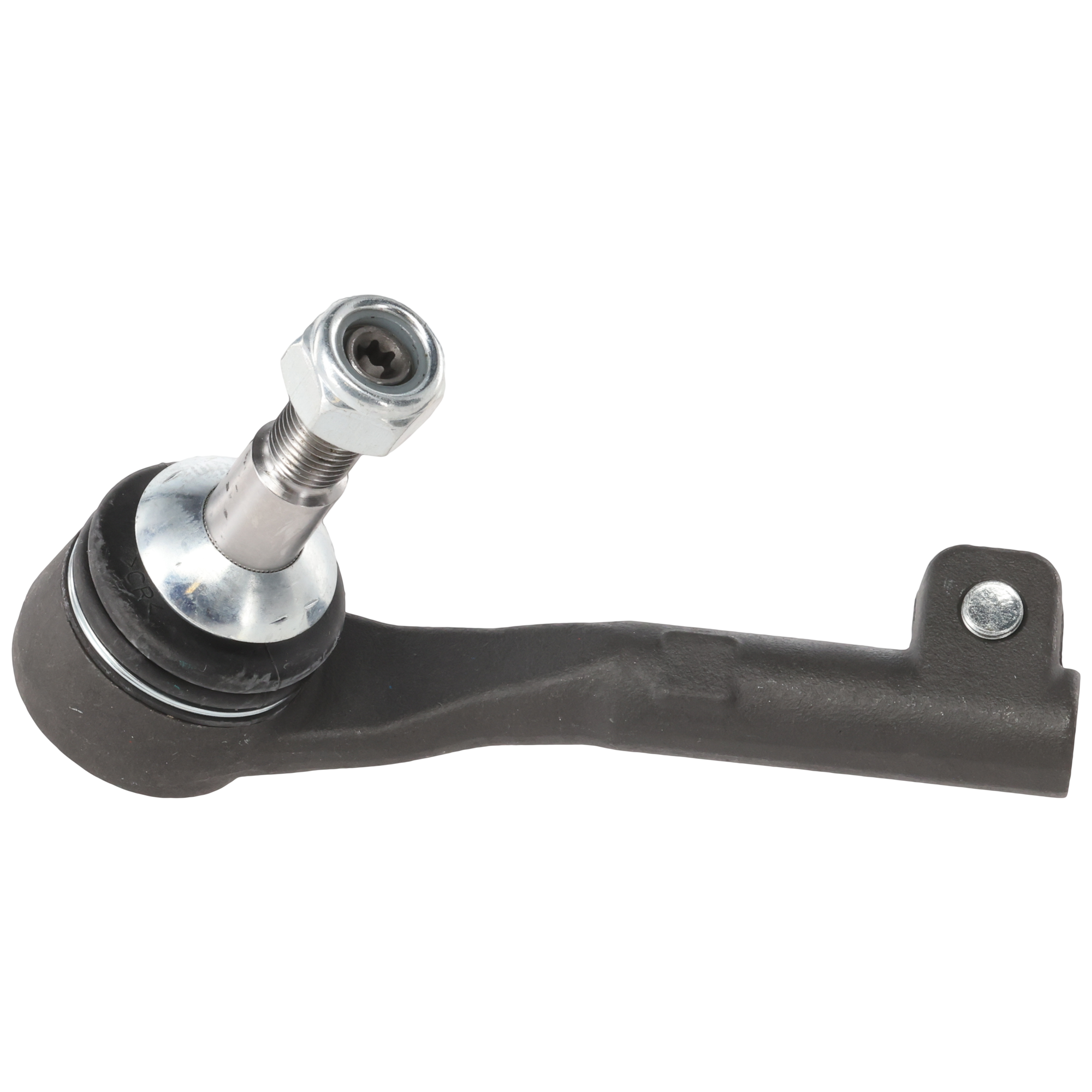 AM 3 SERIES 06-13 Z4-09-16 FRONT TIE ROD RH Outer SKU RB28210011 OEM 32106767782-32106765090