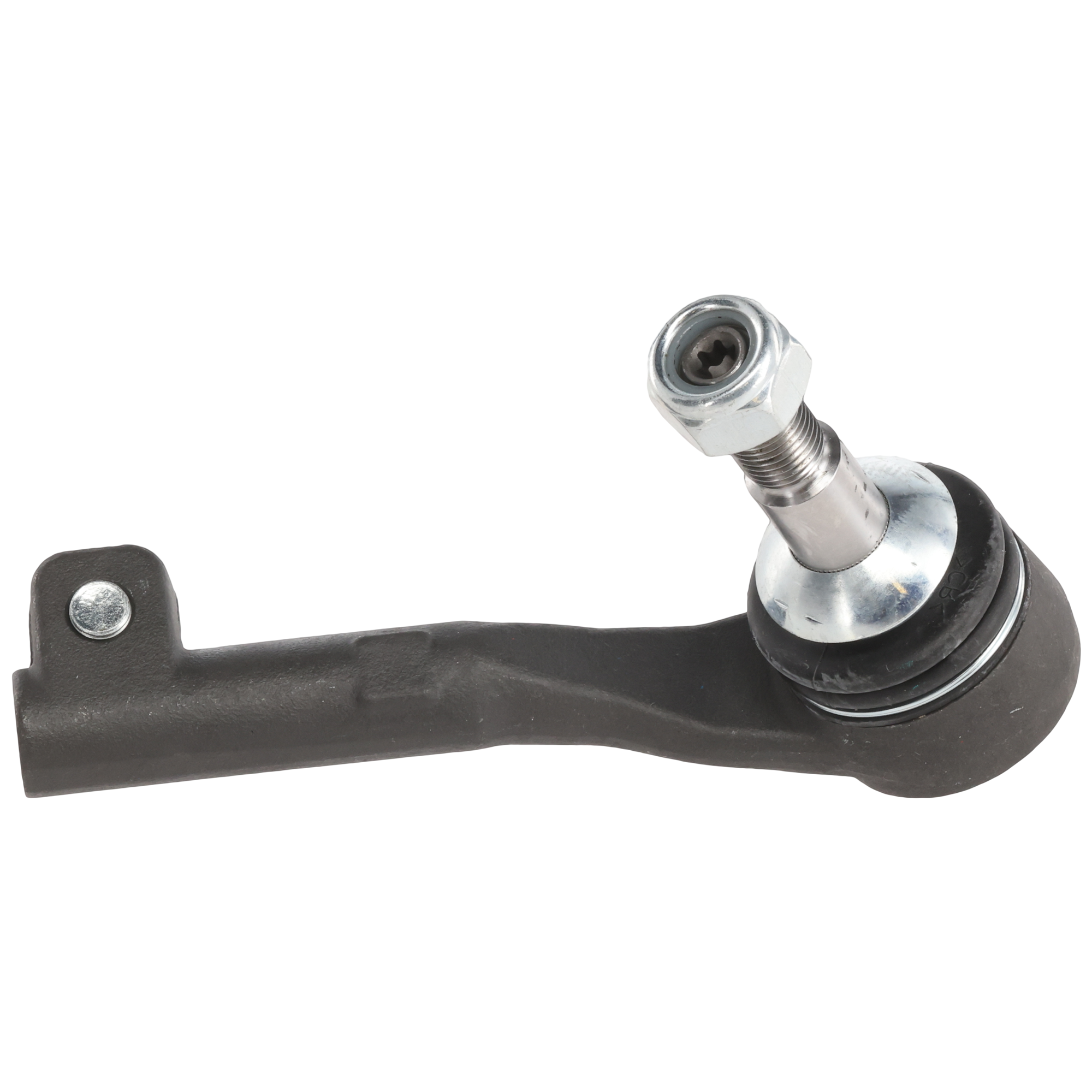 AM 3 SERIES 06-13 Z4-09-16 FRONT TIE ROD LH Outer SKU RB28210012 OEM 32106767781-32106765089