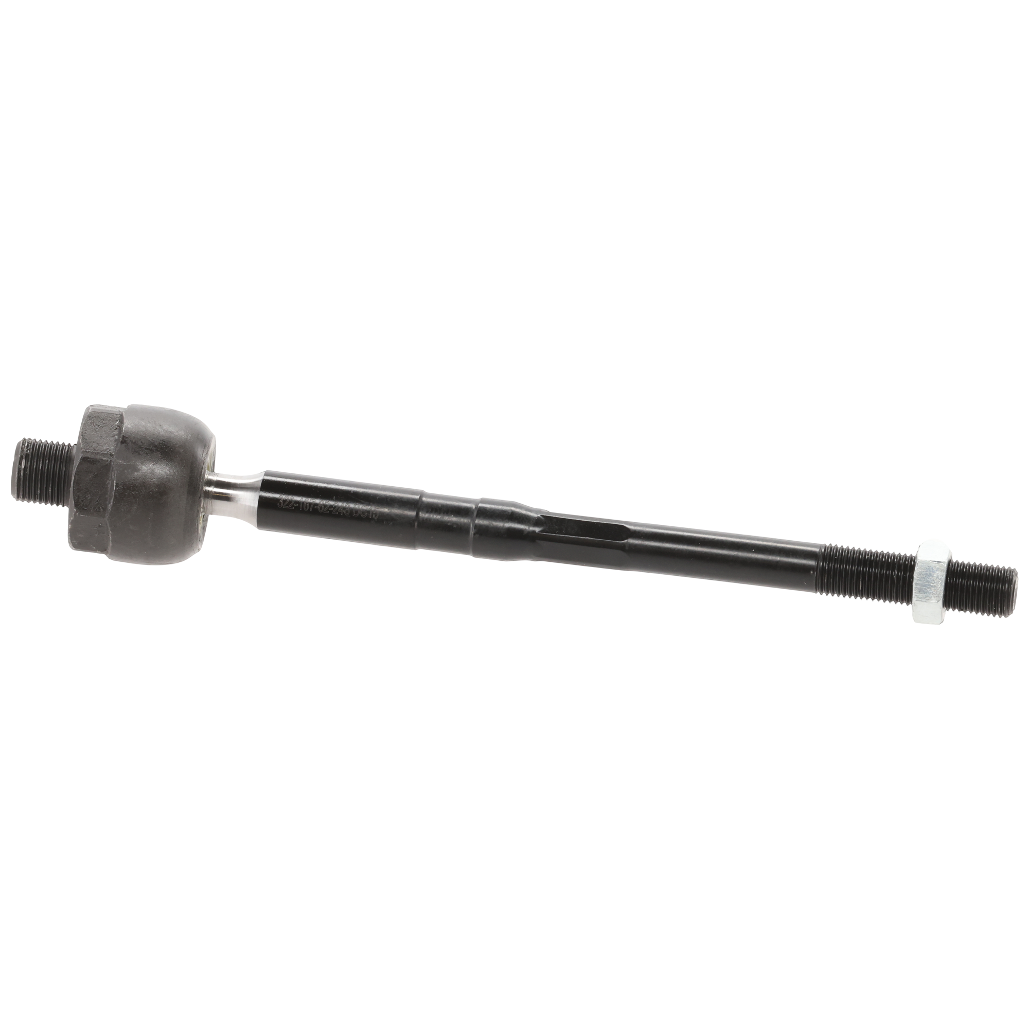 AM 3 SERIES 06-13 Z4-09-16 FRONT TIE ROD END RH=LH Inner SKU RB28210015 OEM 32216762243