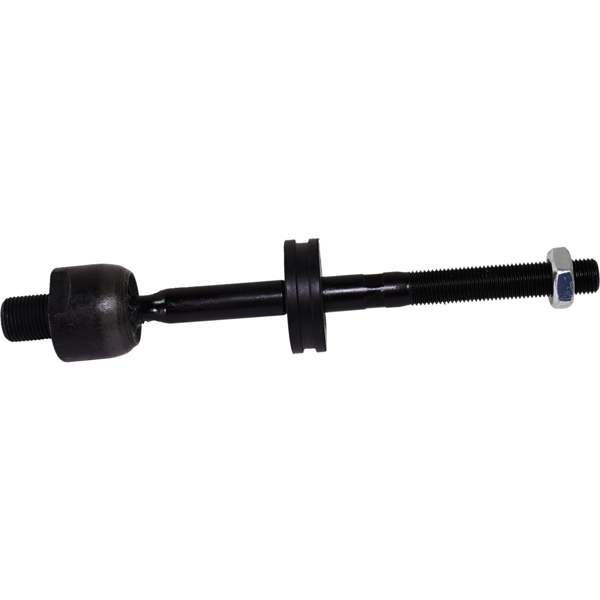 AM 3 SERIES 92-99 Z3-96-02 FRONT TIE ROD RH=LH Inner SKU RB28210016 OEM 2693268-4011931-45A0931 ES3206