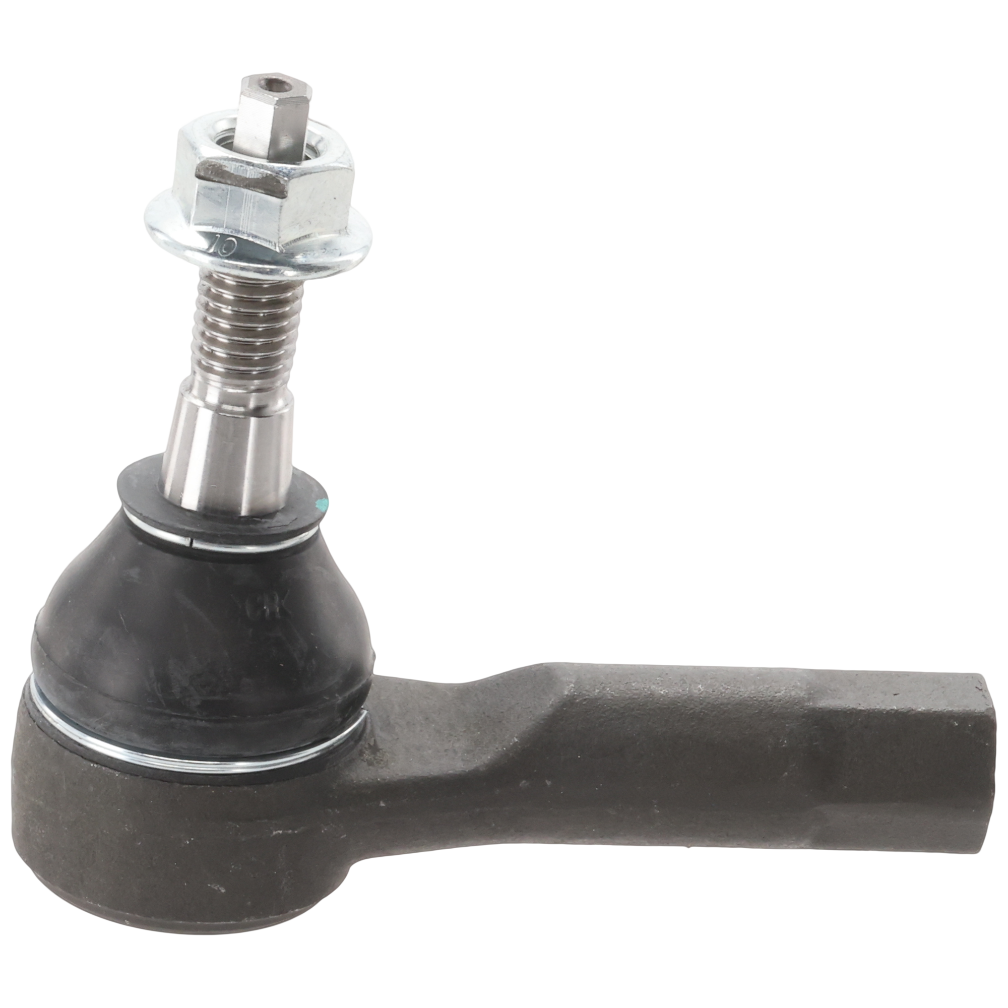 AM ENCORE TRAX 13-22 FRONT TIE ROD END RH=LH Outer SKU RB28210018 OEM TA3021-45A2564-4012564 QR4017S