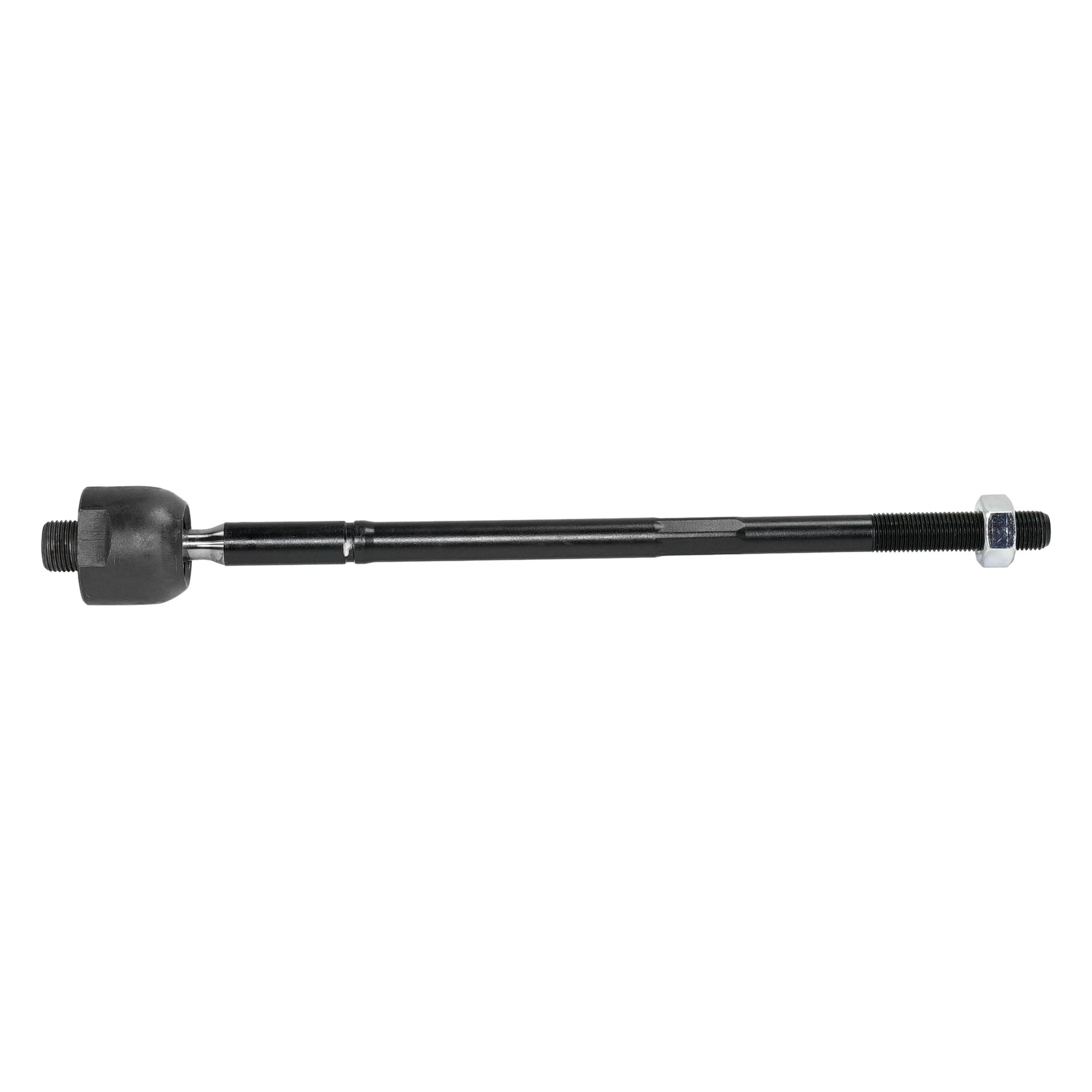 AM LACROSSE 08-09FRONT TIE ROD END RH=LH Inner 5.3L Eng. SKU RB28210019 OEM 19152150