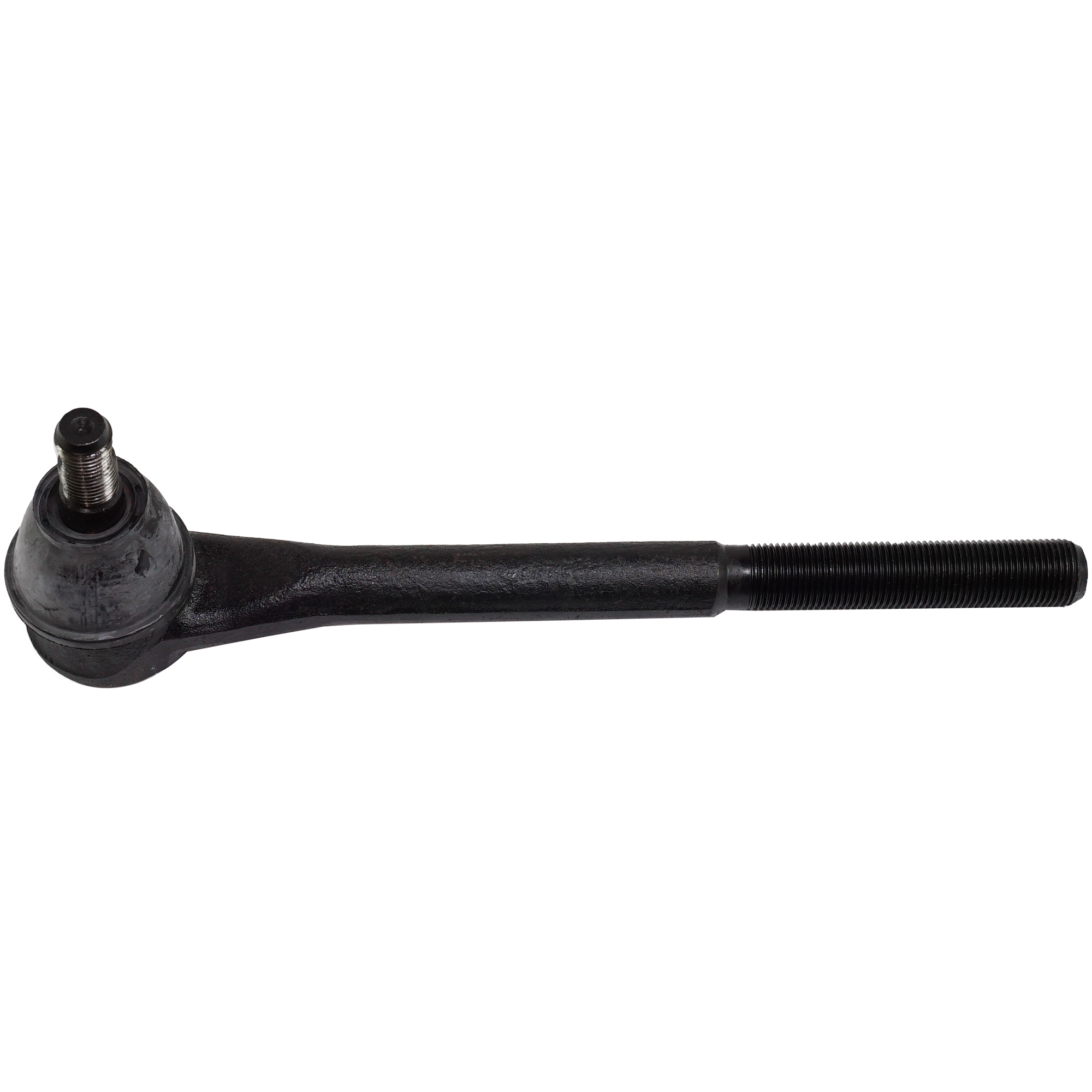 AM SKYLARK CHEVELLE EL CAMINO 64-70FRONT TIE ROD END RH=LH Inner SKU RB28210020 OEM 310250-379183-382030-802681-26
