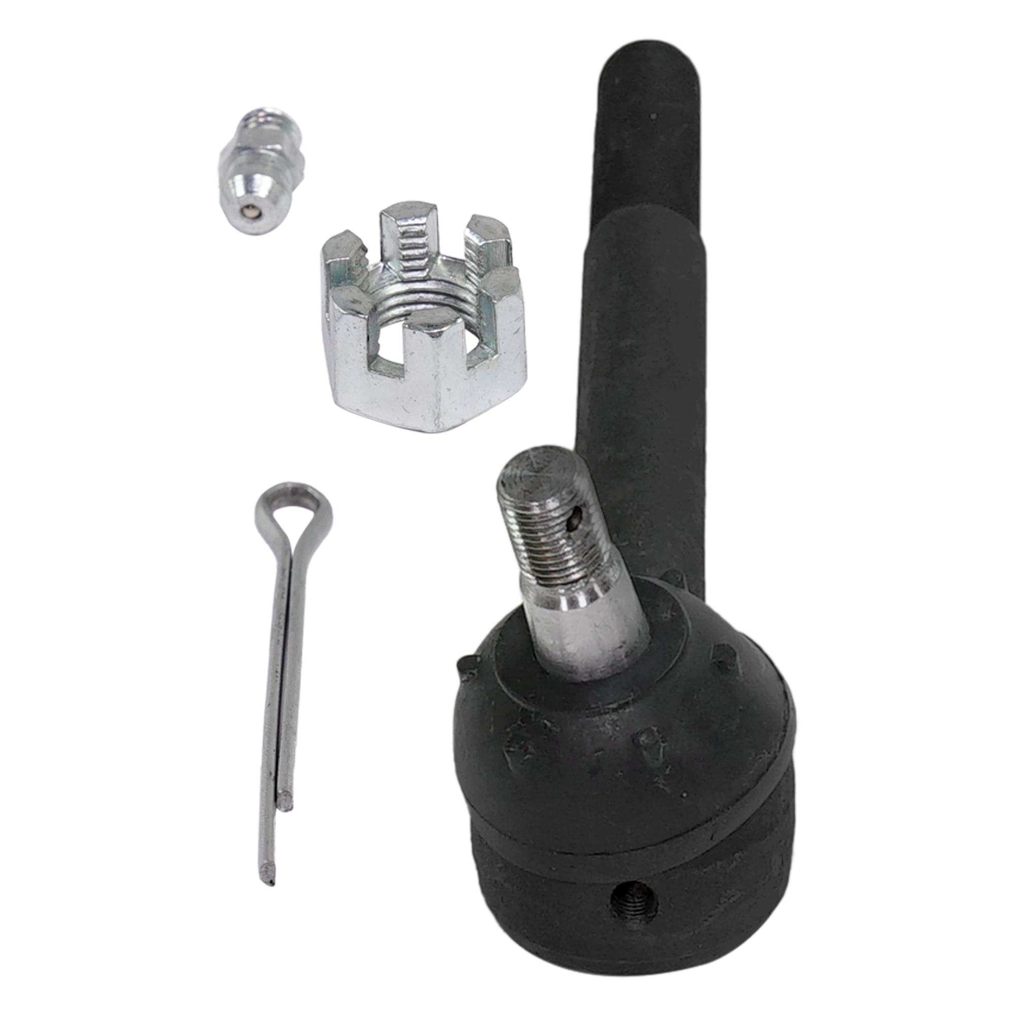 AM CENTURY 73-77 LESABRE 77-90 ASTRO 85-05FRONT TIE ROD END RH=LH Inner SKU RB28210021 OEM 310332-382020-2692306-2692424