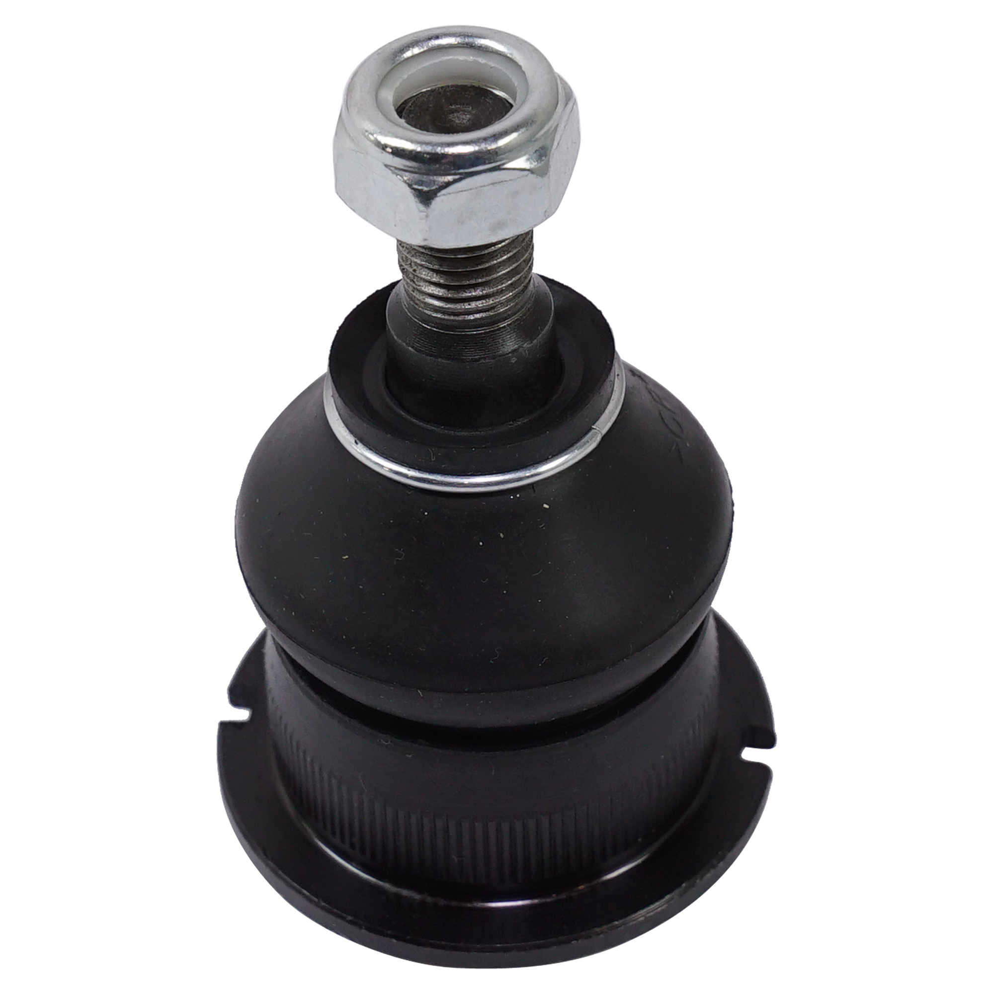 AM 318I 84-92-325I 87-93 FRONT BALL JOINT RH=LH Lower Outer 2 Door Convertible SKU RB28230001 OEM 31121126254