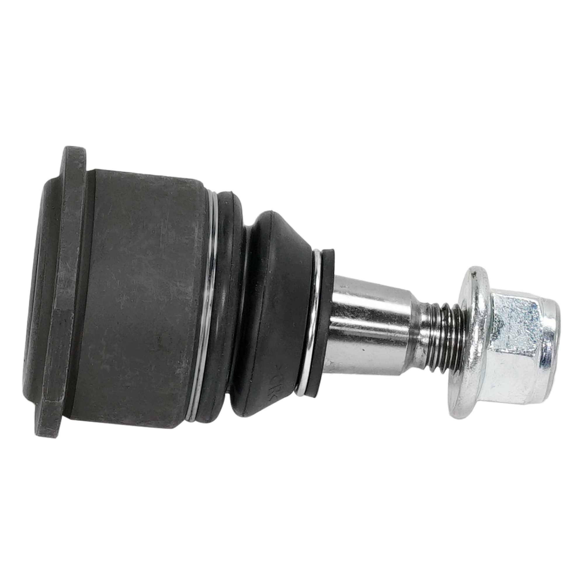 AM AZTEK 01-05 RENDEZVOUS 02-07 REAR BALL JOINT RH=LH Lower SKU RB28230002