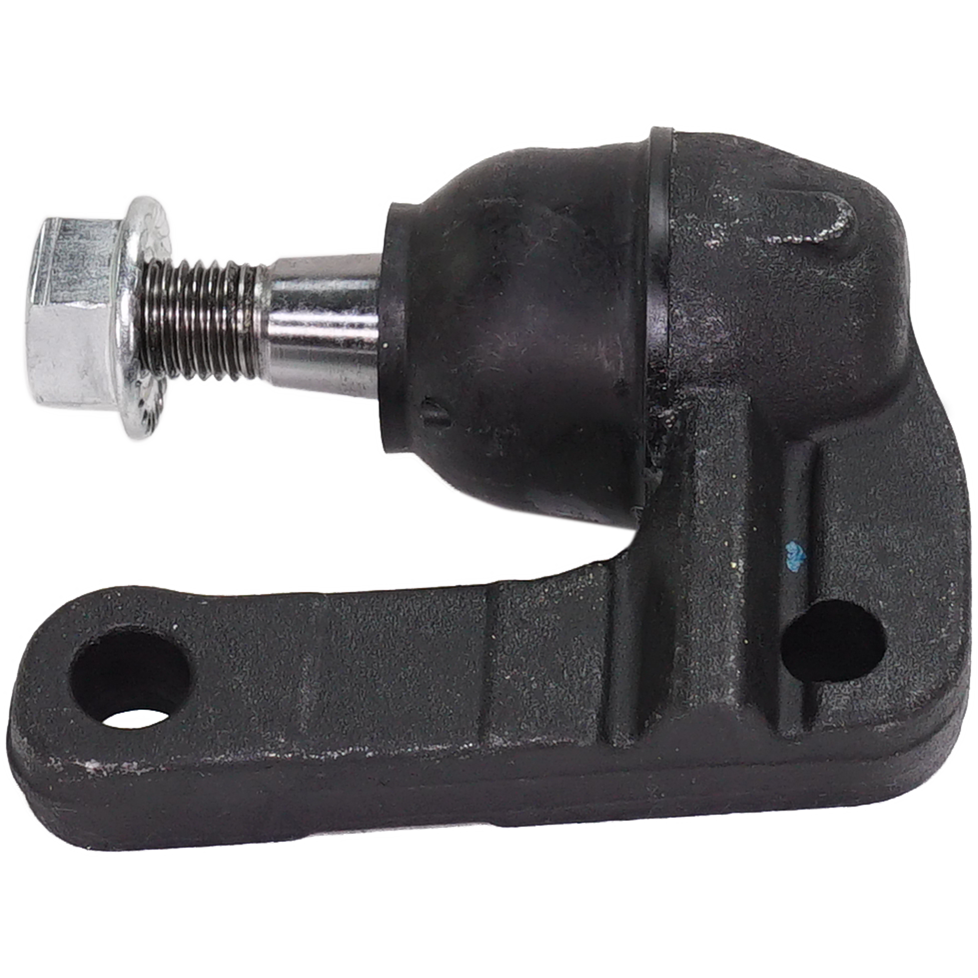 AM LACROSSE 10-19 REGAL 12-17 FRONT BALL JOINT RH=LH Upper SKU RB28230003 OEM 13258056