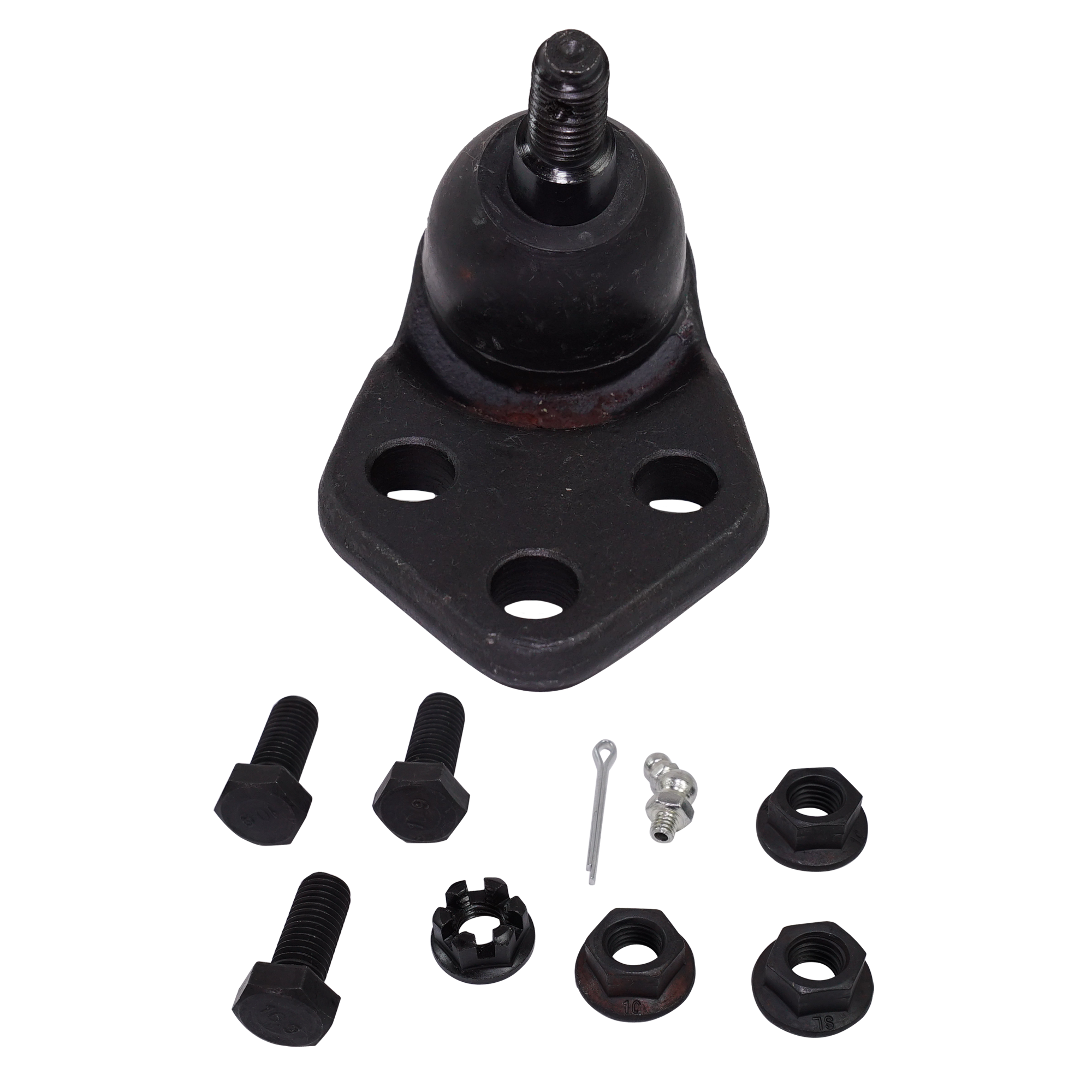 AM OLDSMOBILE 98-85-96 LESABRE 91-99 FRONT BALL JOINT RH=LH Lower SKU RB28230005 OEM 282014-2601276-2601317-5051136